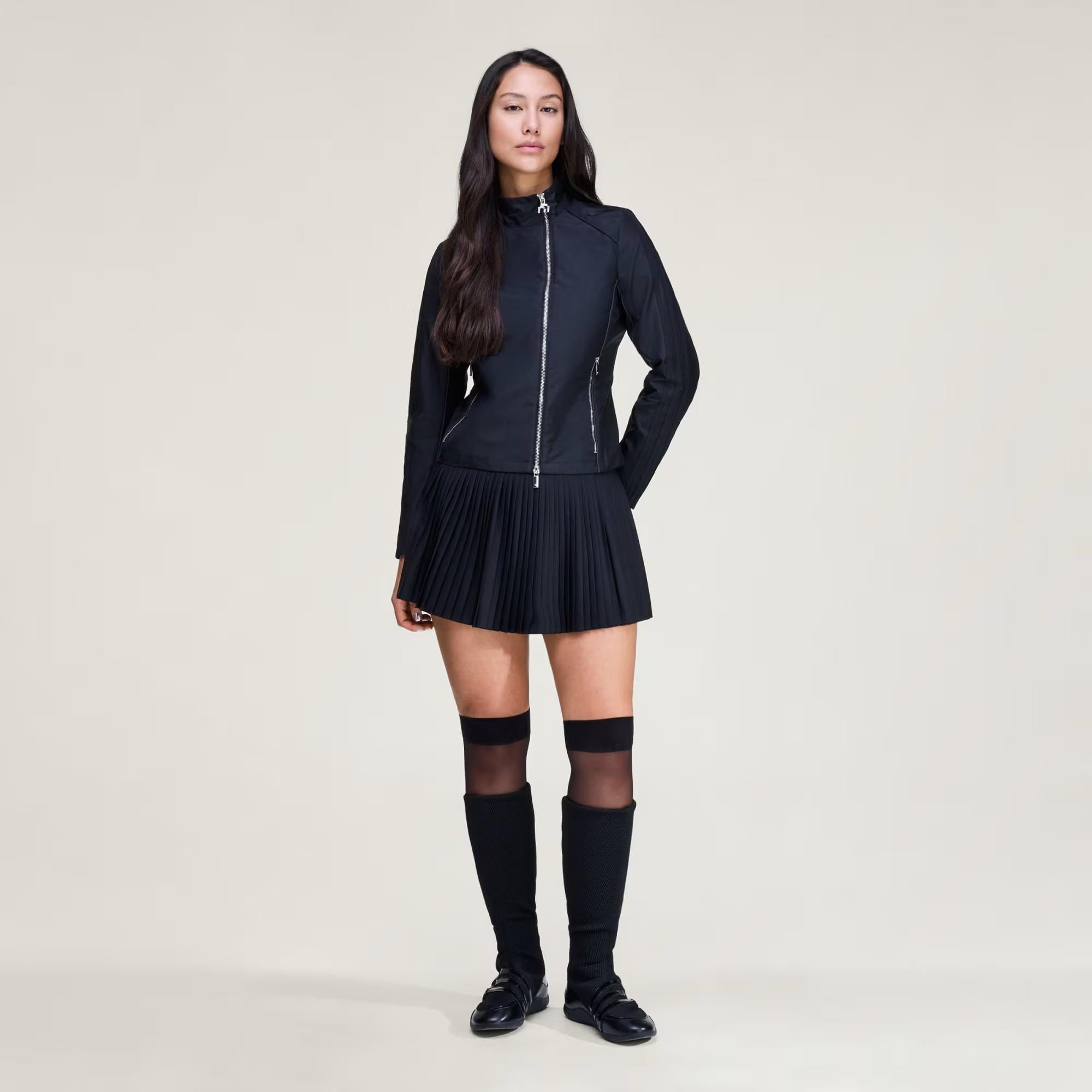 adidas Miaou Corset TT Kadın Ceket