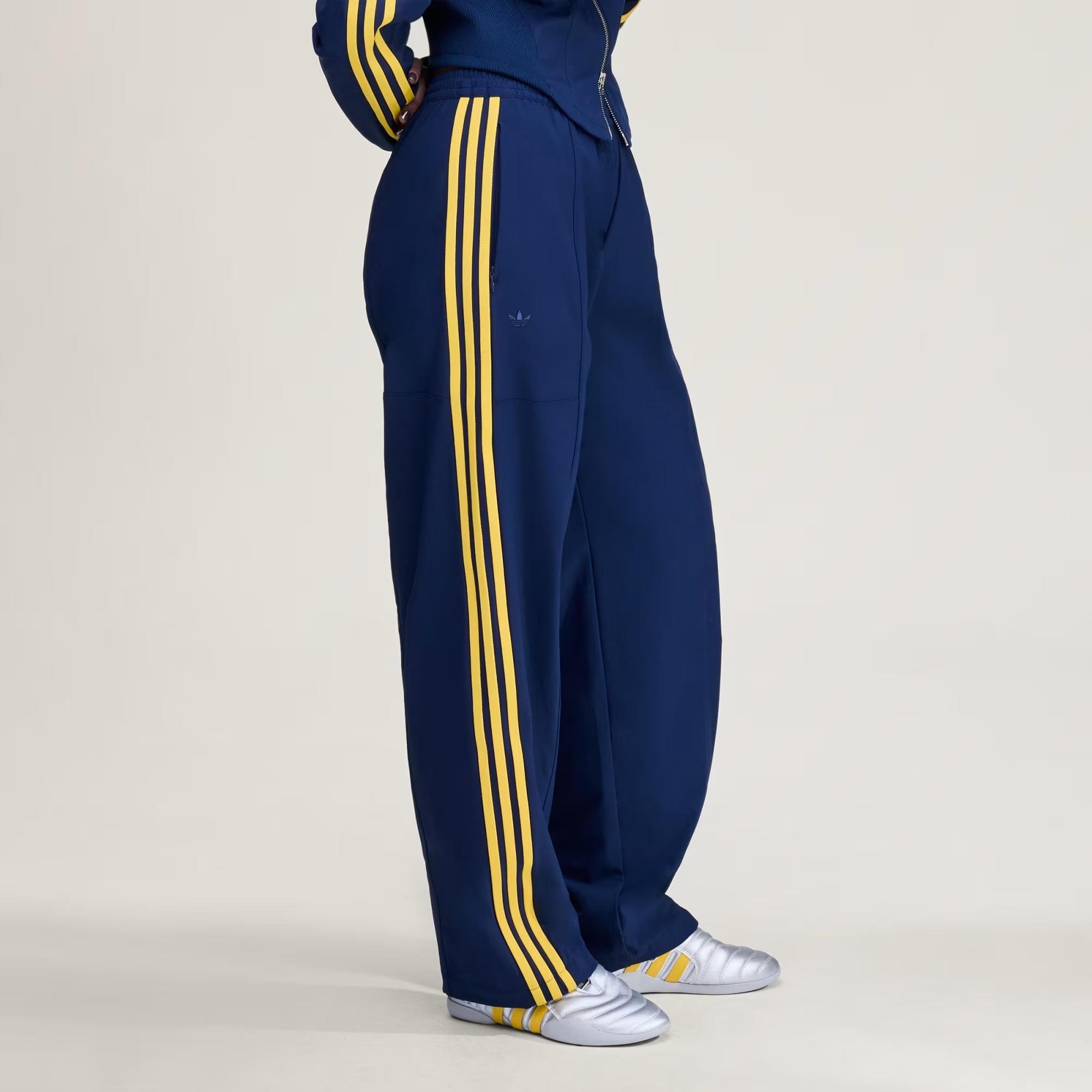 adidas Miaou Kadın Eşofman Altı