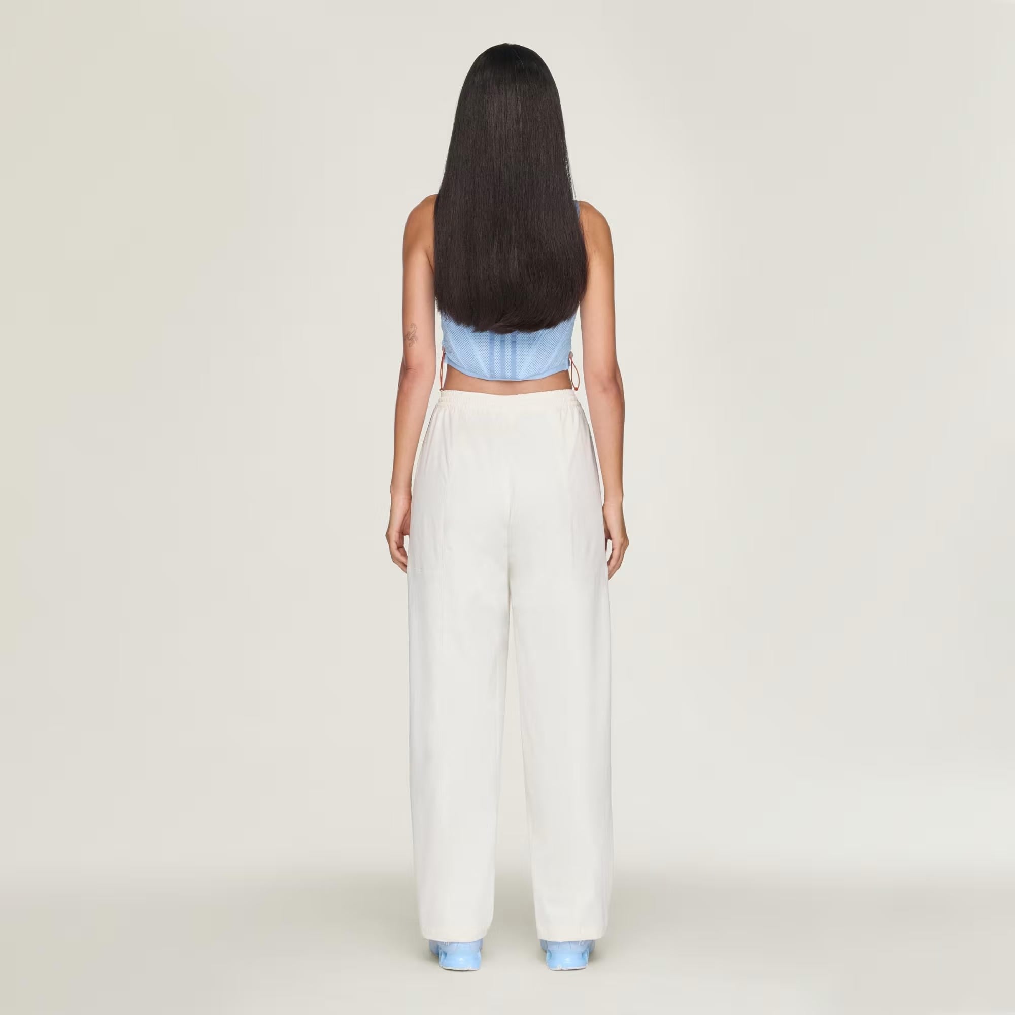 adidas Miaou Pant Kadın Pantolon