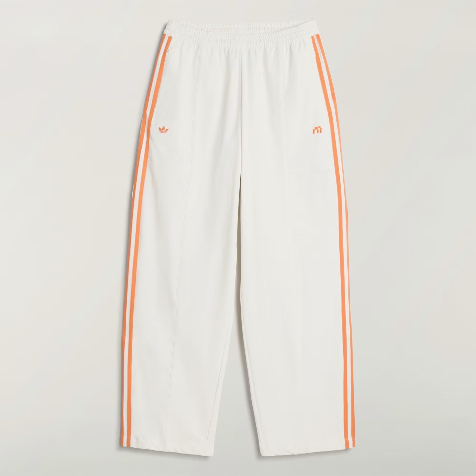 adidas Miaou Pant Kadın Pantolon