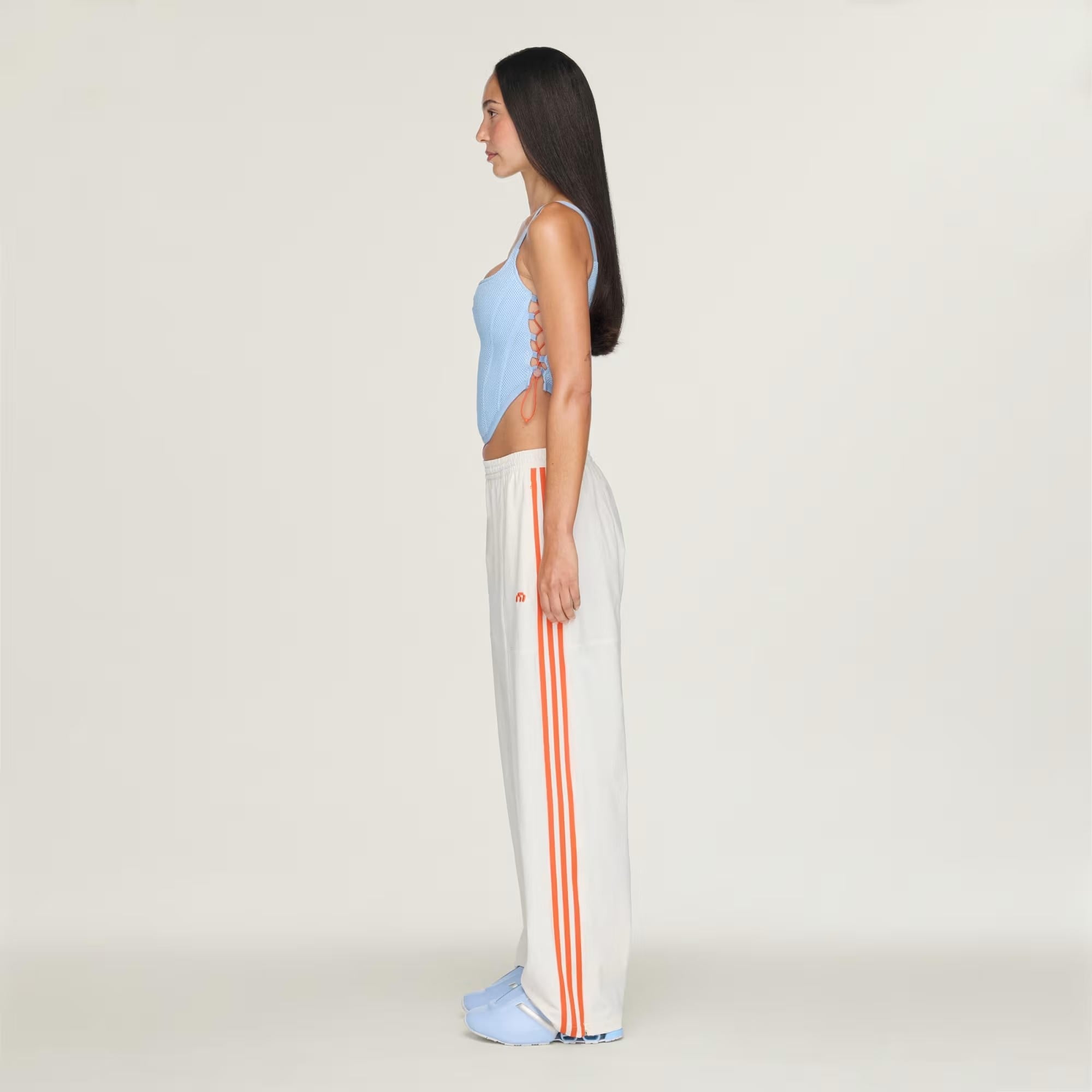 adidas Miaou Pant Kadın Pantolon
