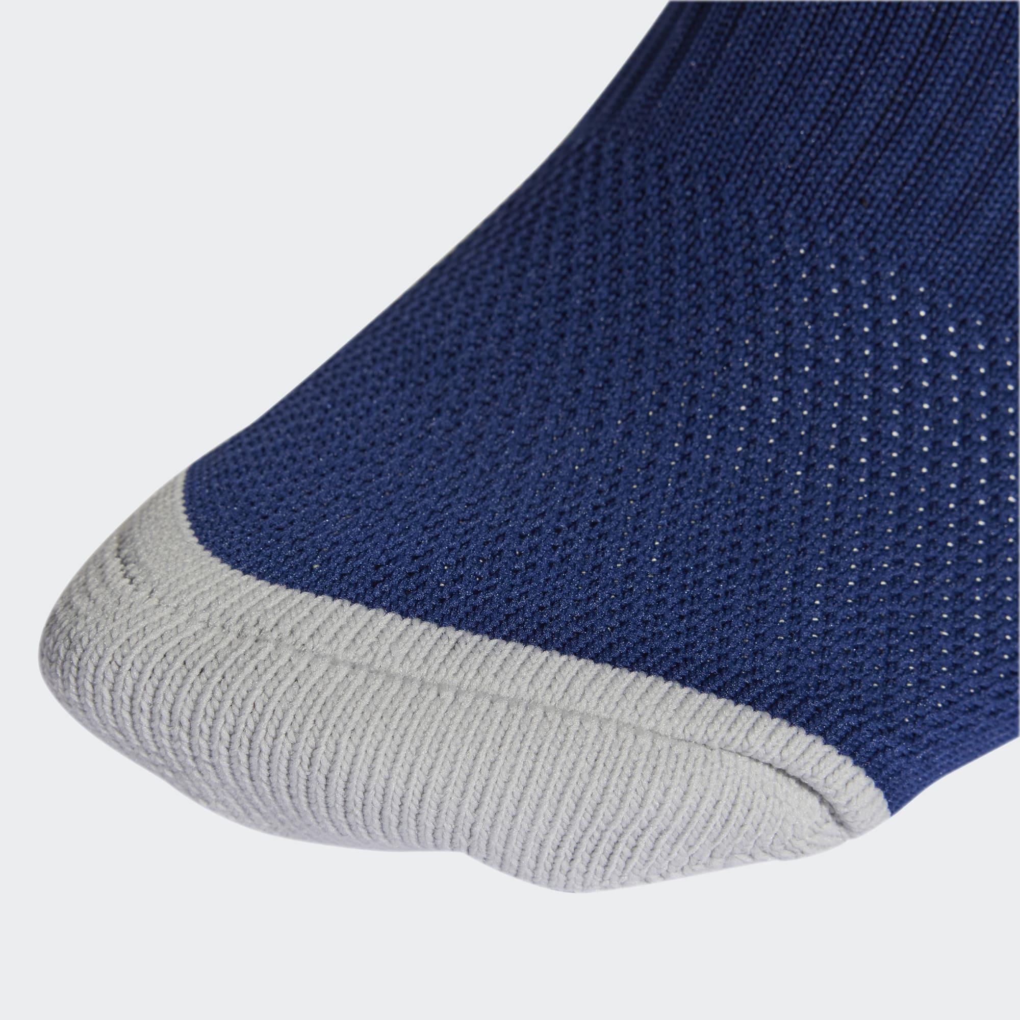 adidas Milano 23 Çorap
