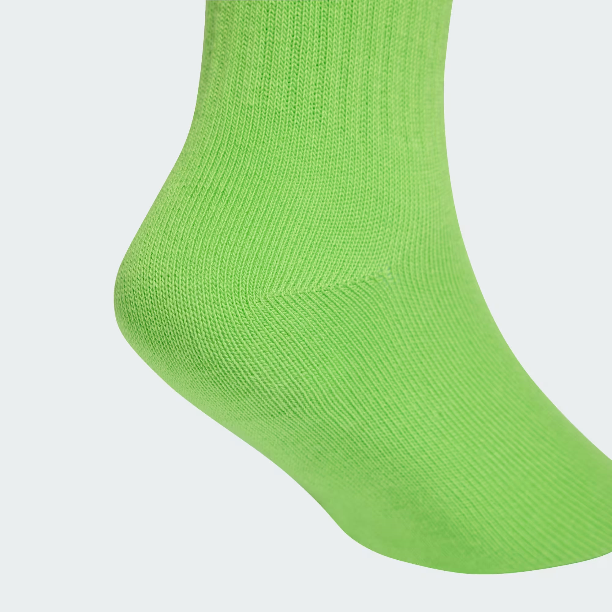 adidas Minecraft CR SO Çorap