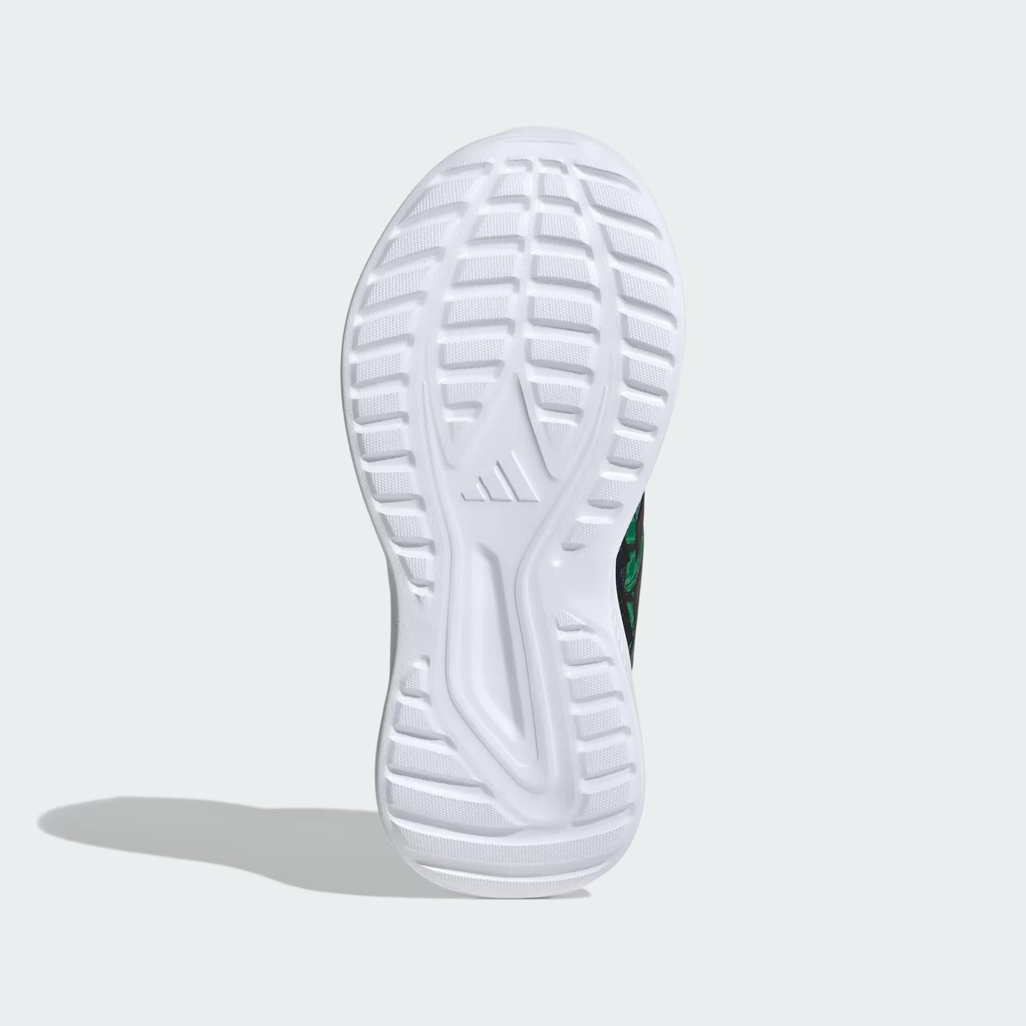 adidas Minecraft FortaRun 4.0 Çocuk Günlük Spor Ayakkabı