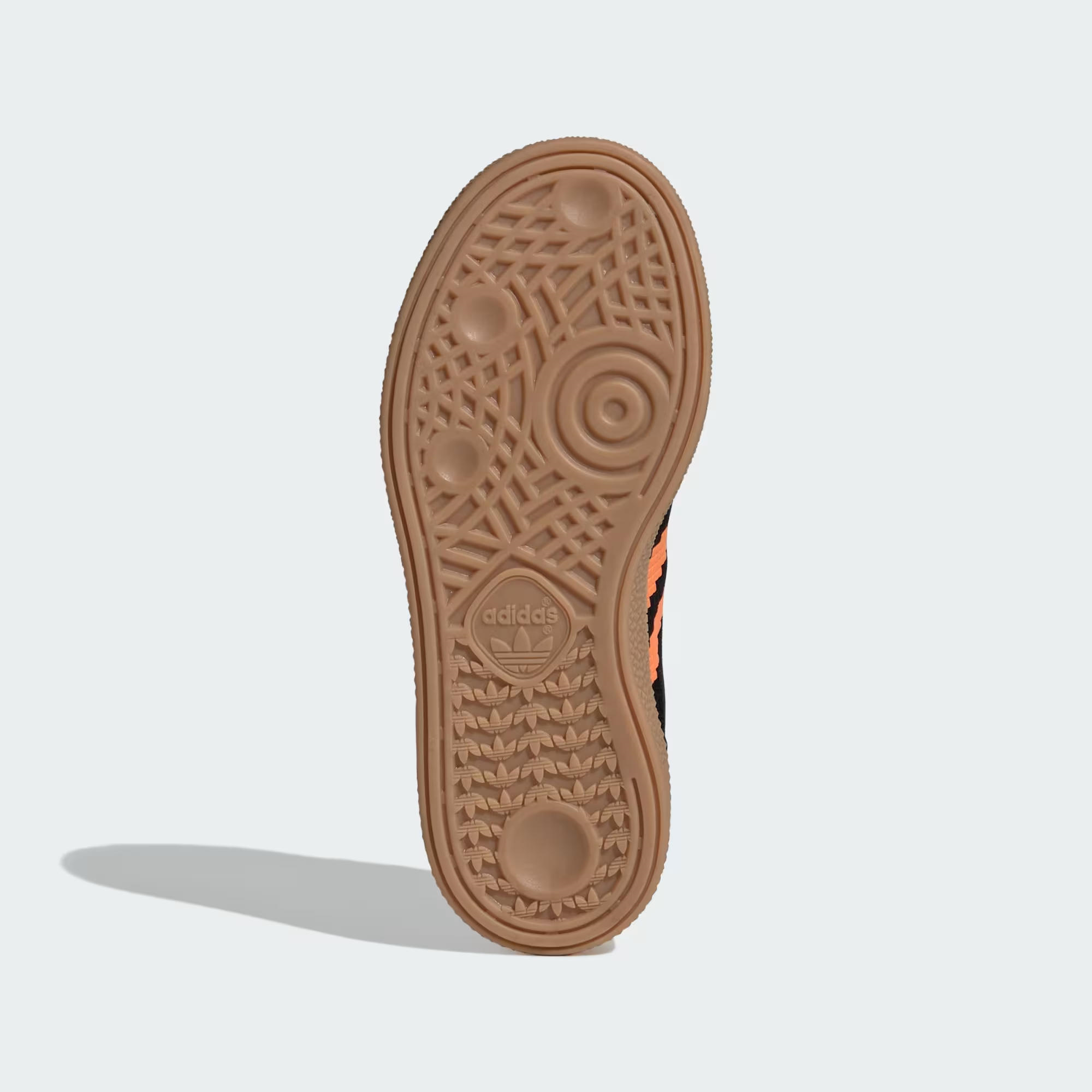 adidas Minecraft Handball Spezial CF EL Çocuk Günlük Spor Ayakkabı