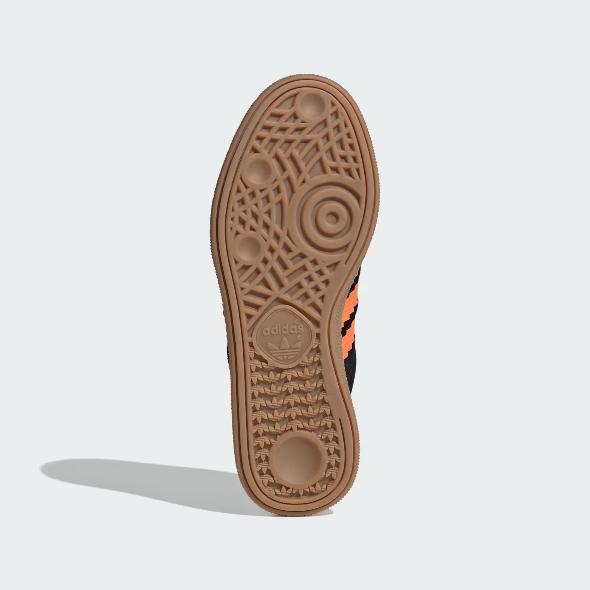 adidas Minecraft Handball Spezial Günlük Spor Ayakkabı