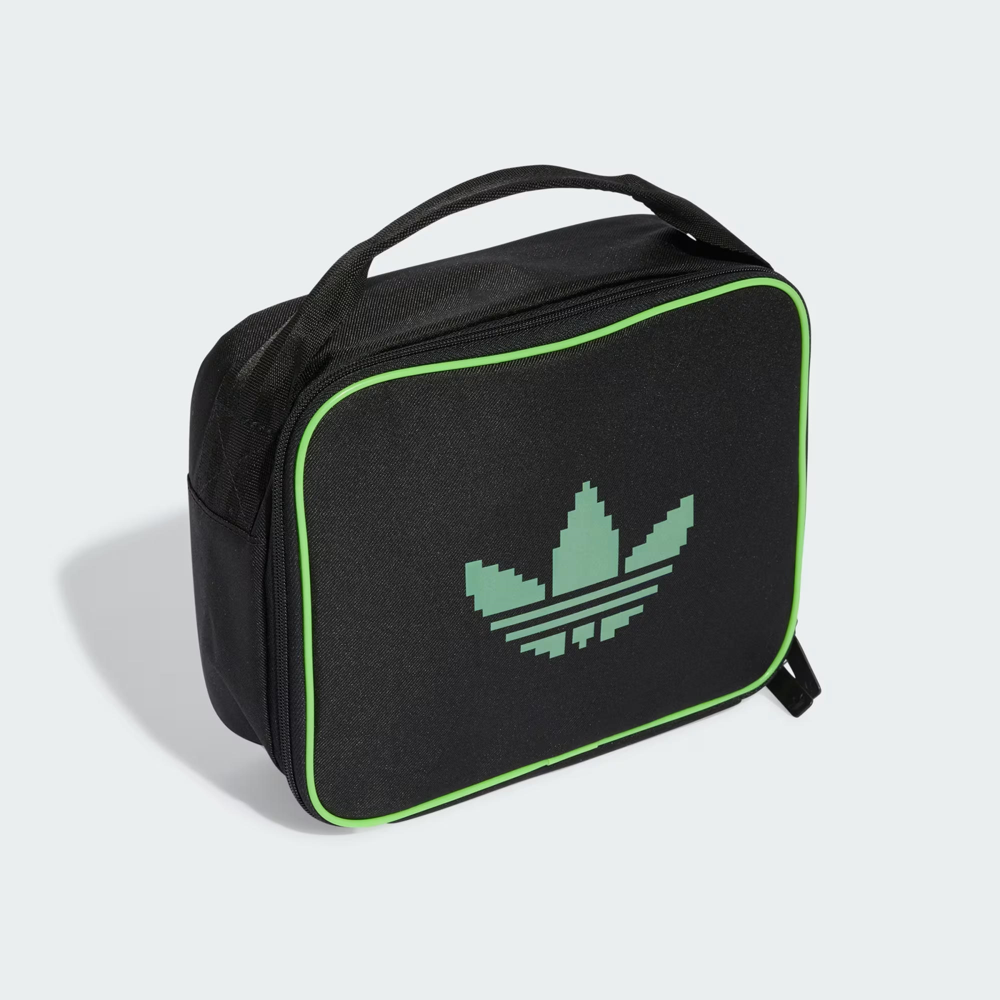 adidas Minecraft Originals Airliner Çanta