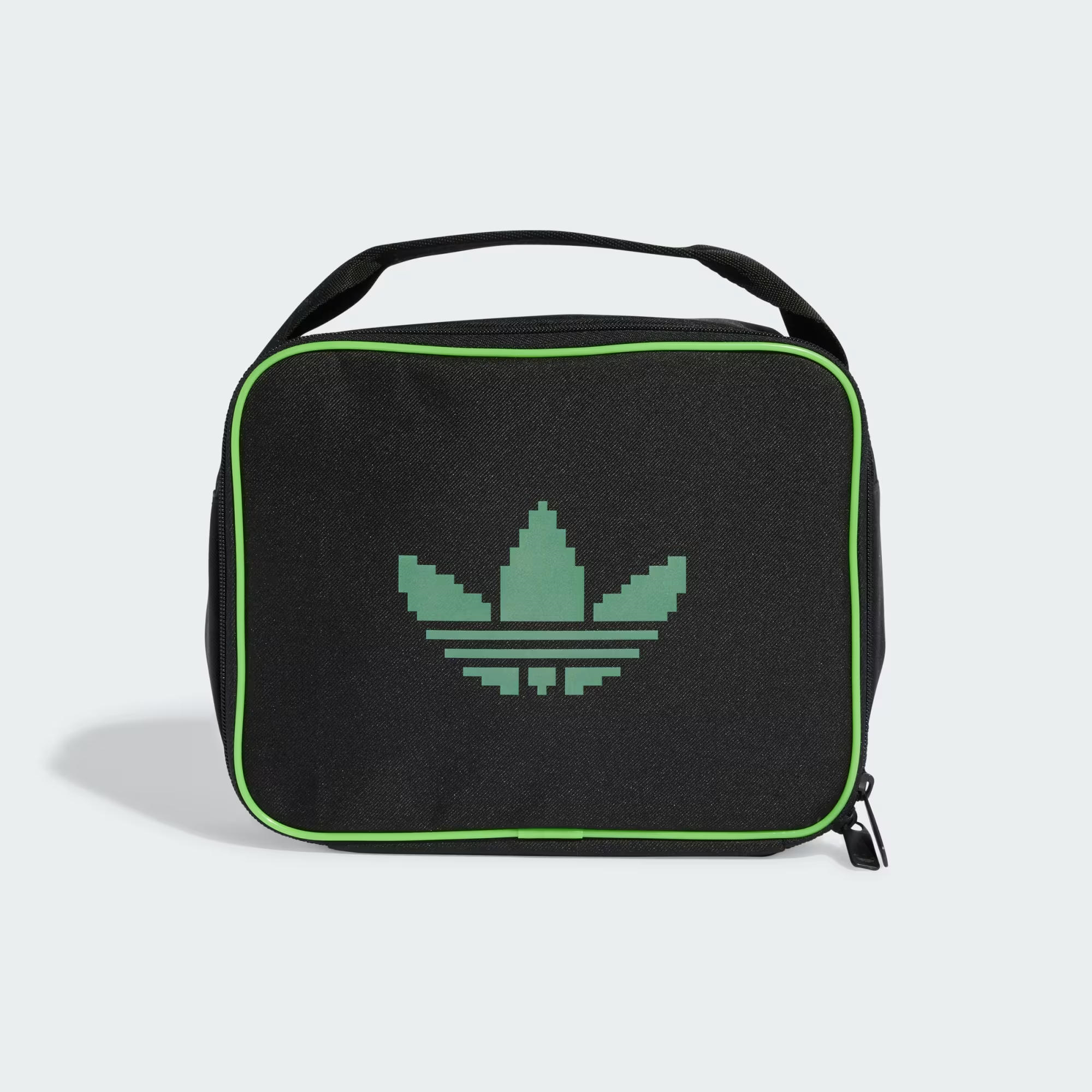 adidas Minecraft Originals Airliner Çanta