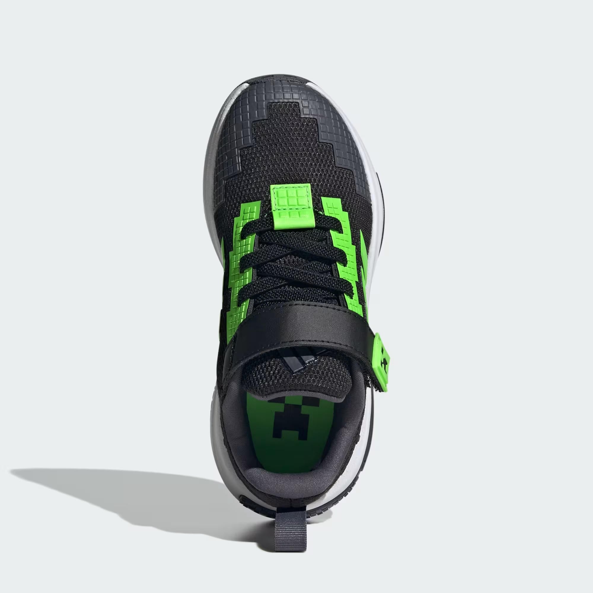 adidas Minecraft Pro Çocuk Günlük Spor Ayakkabı