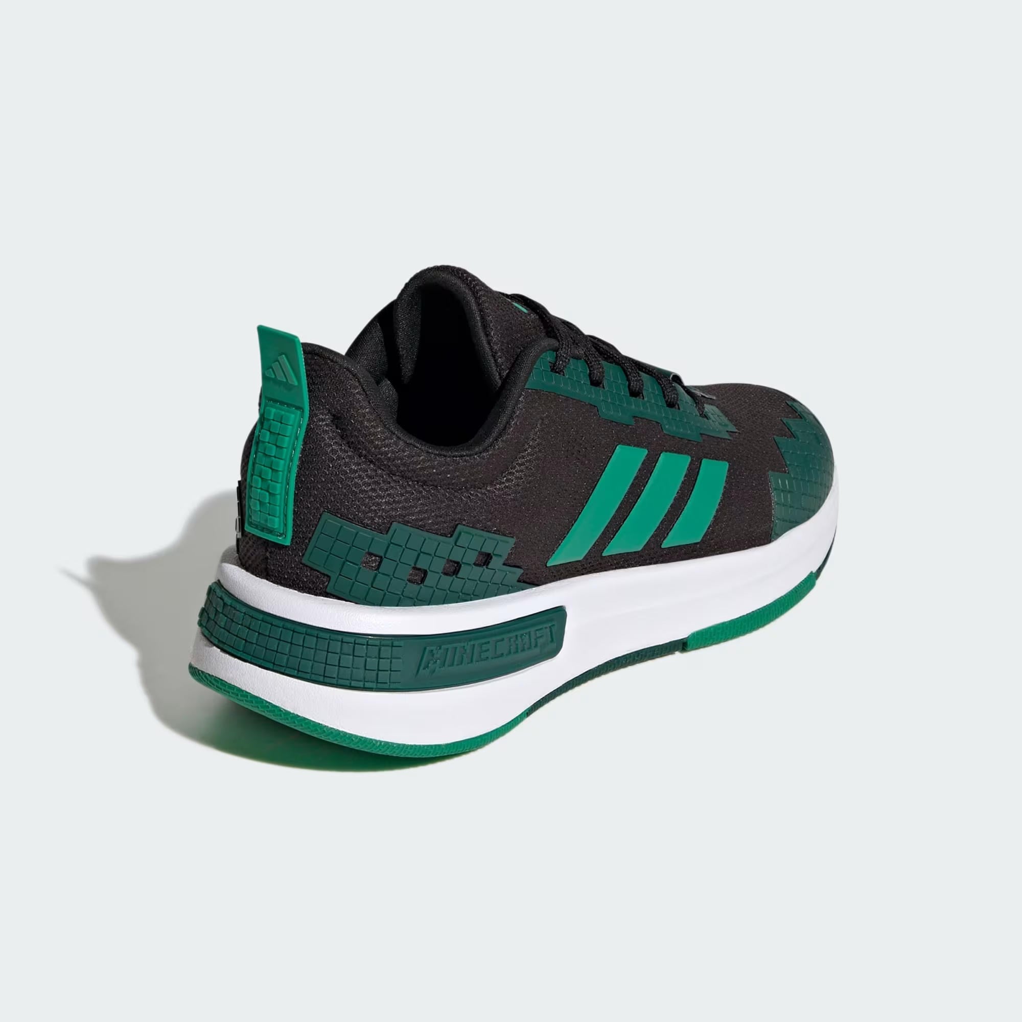 adidas Minecraft Pro Günlük Spor Ayakkabı