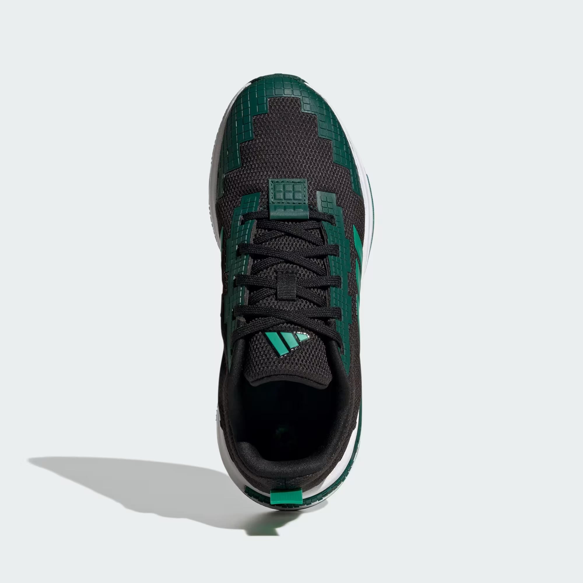 adidas Minecraft Pro Günlük Spor Ayakkabı