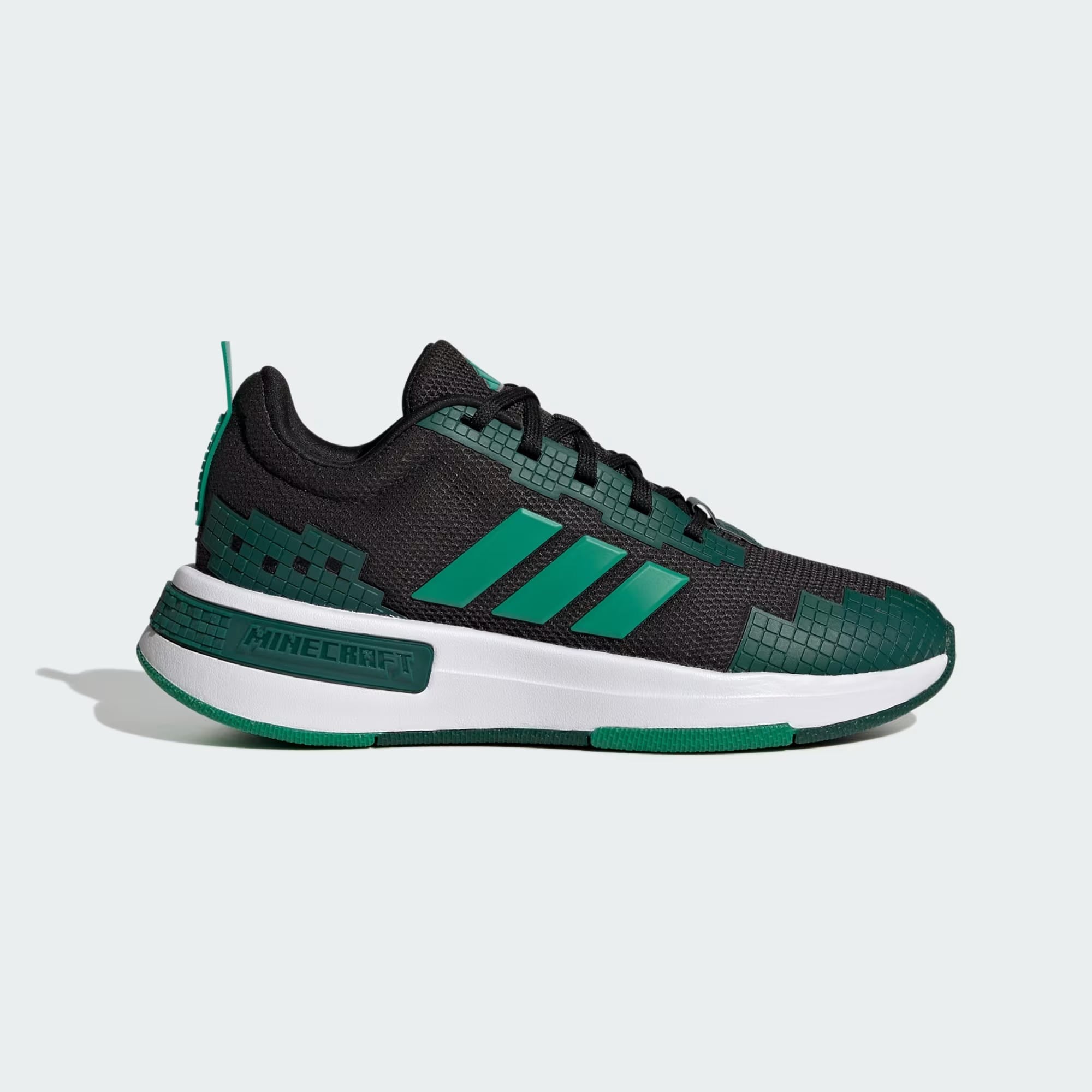 adidas Minecraft Pro Günlük Spor Ayakkabı