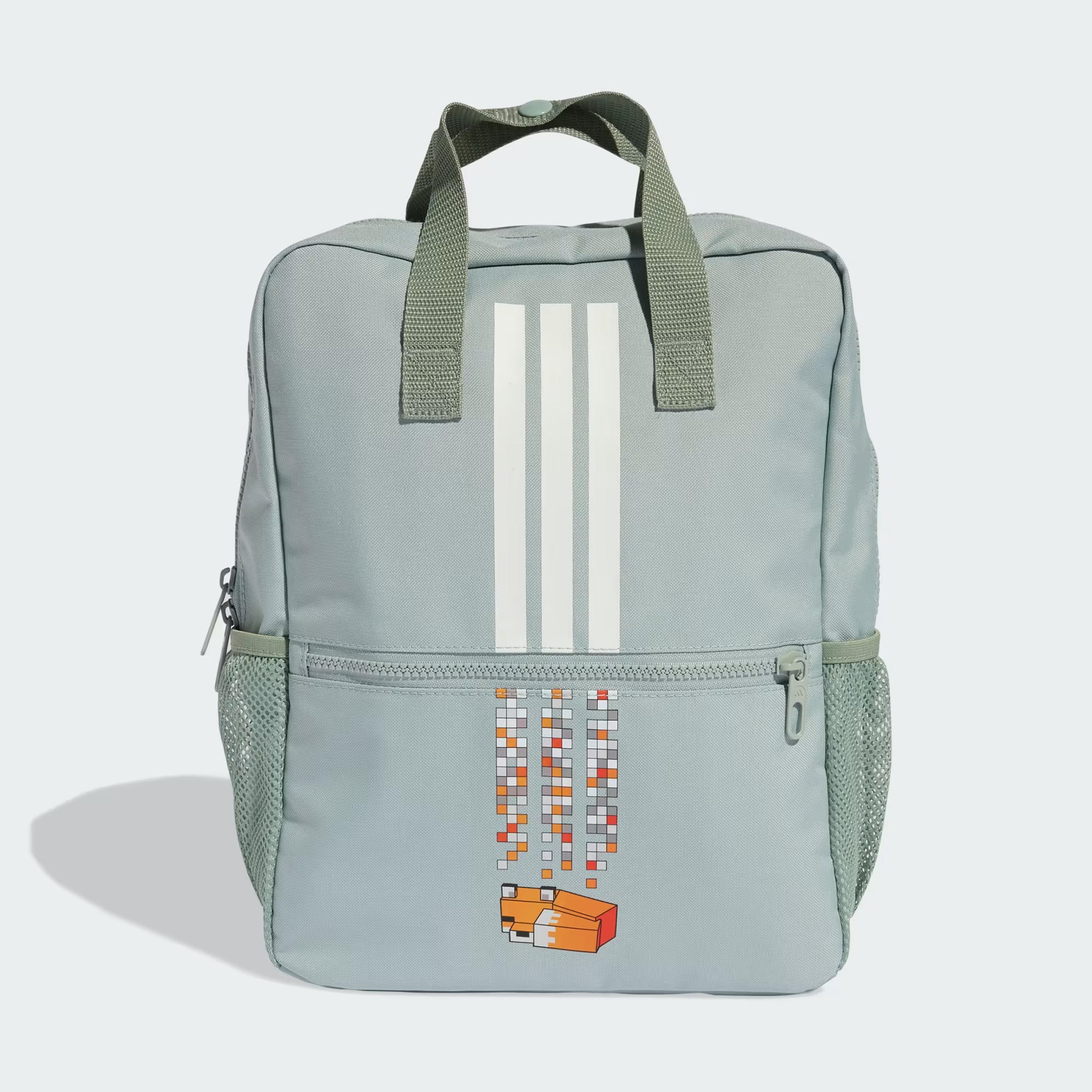 adidas Minecraft Sırt Çantası