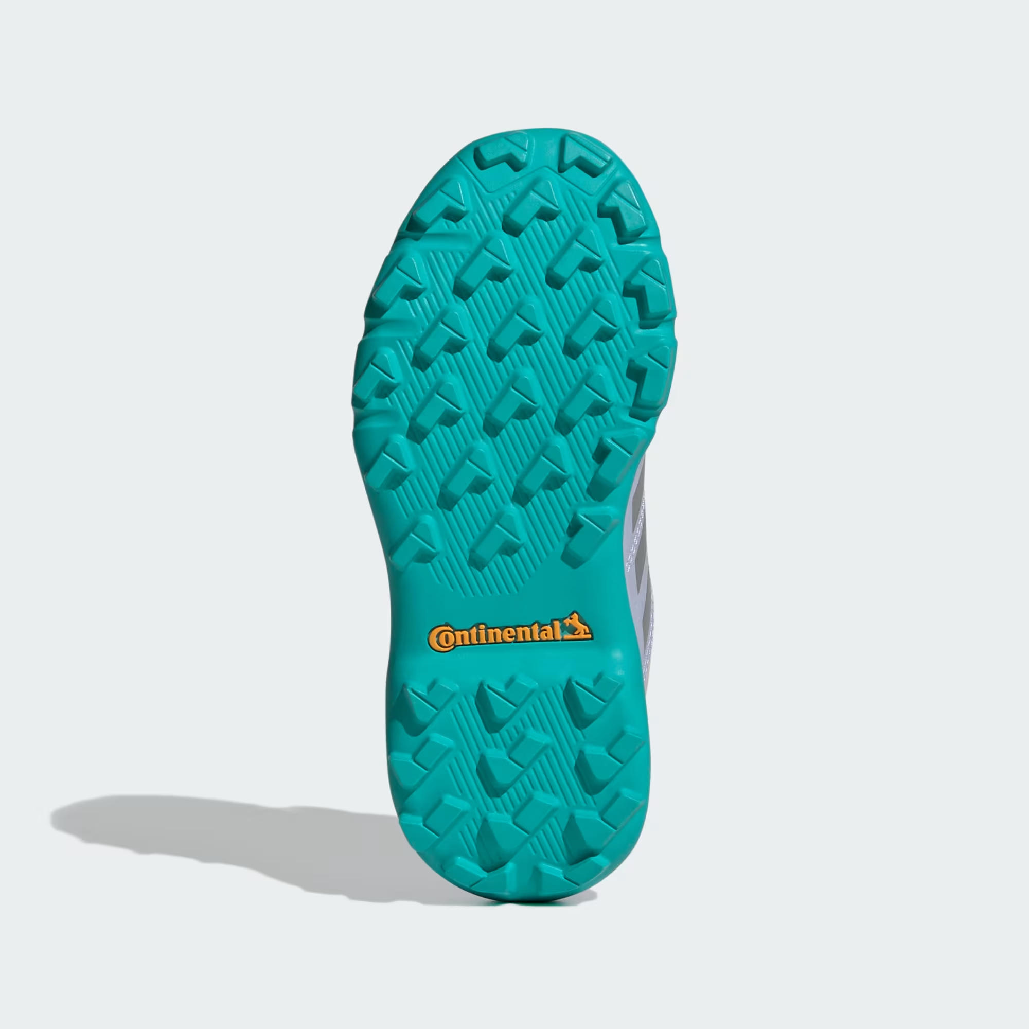 adidas Minecraft Terrex Gore Tex Çocuk Outdoor Ayakkabı
