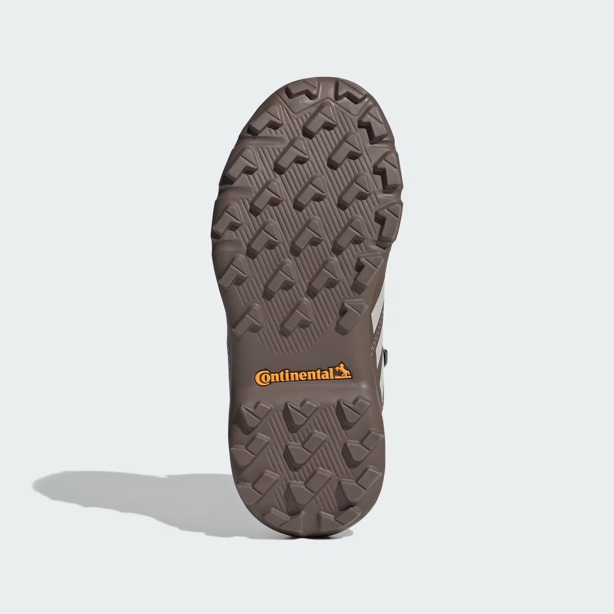 adidas Minecraft Terrex Mid Gore Tex Çocuk Outdoor Ayakkabı