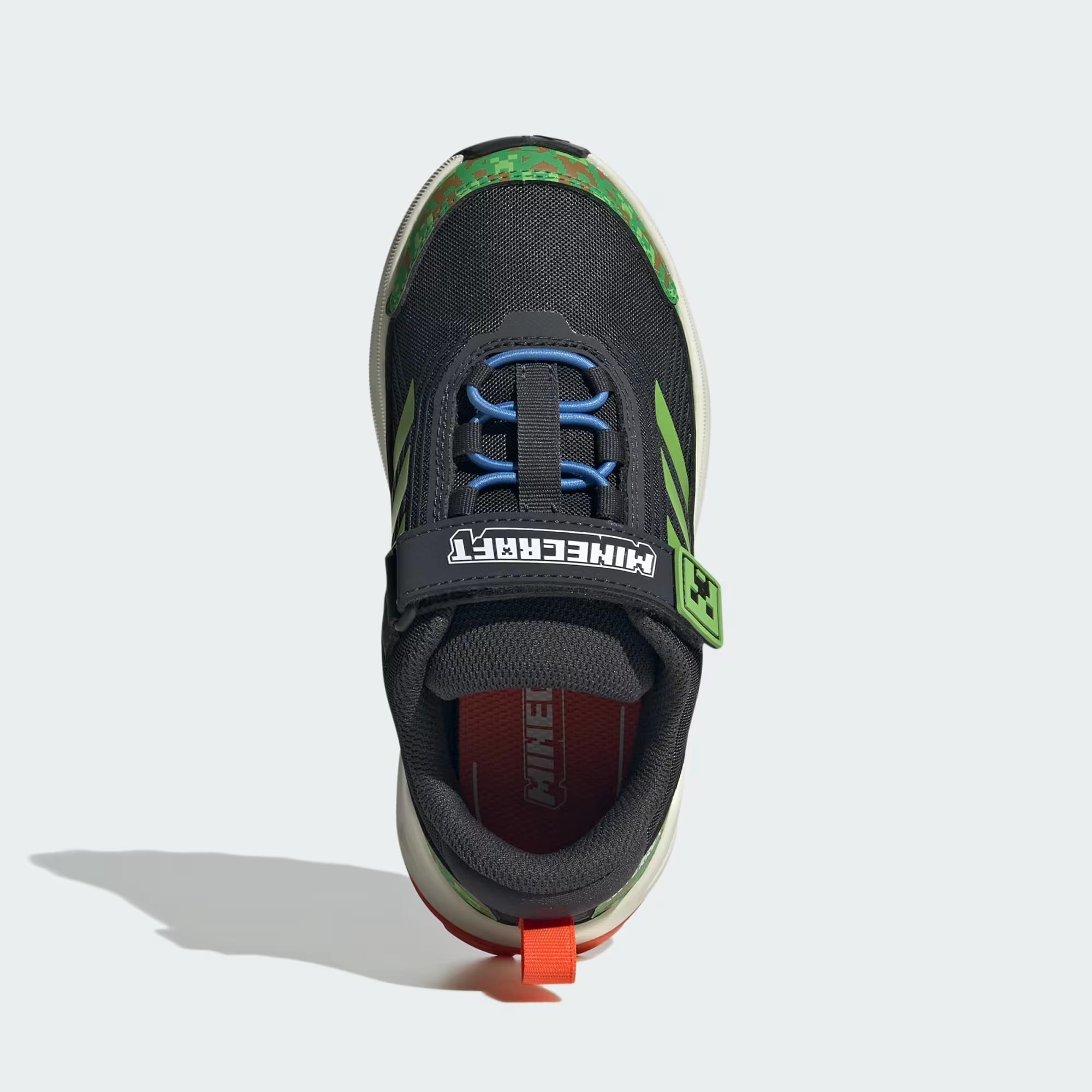 adidas Minecraft Terrex Trailmaker 2 Çocuk Outdoor Ayakkabı