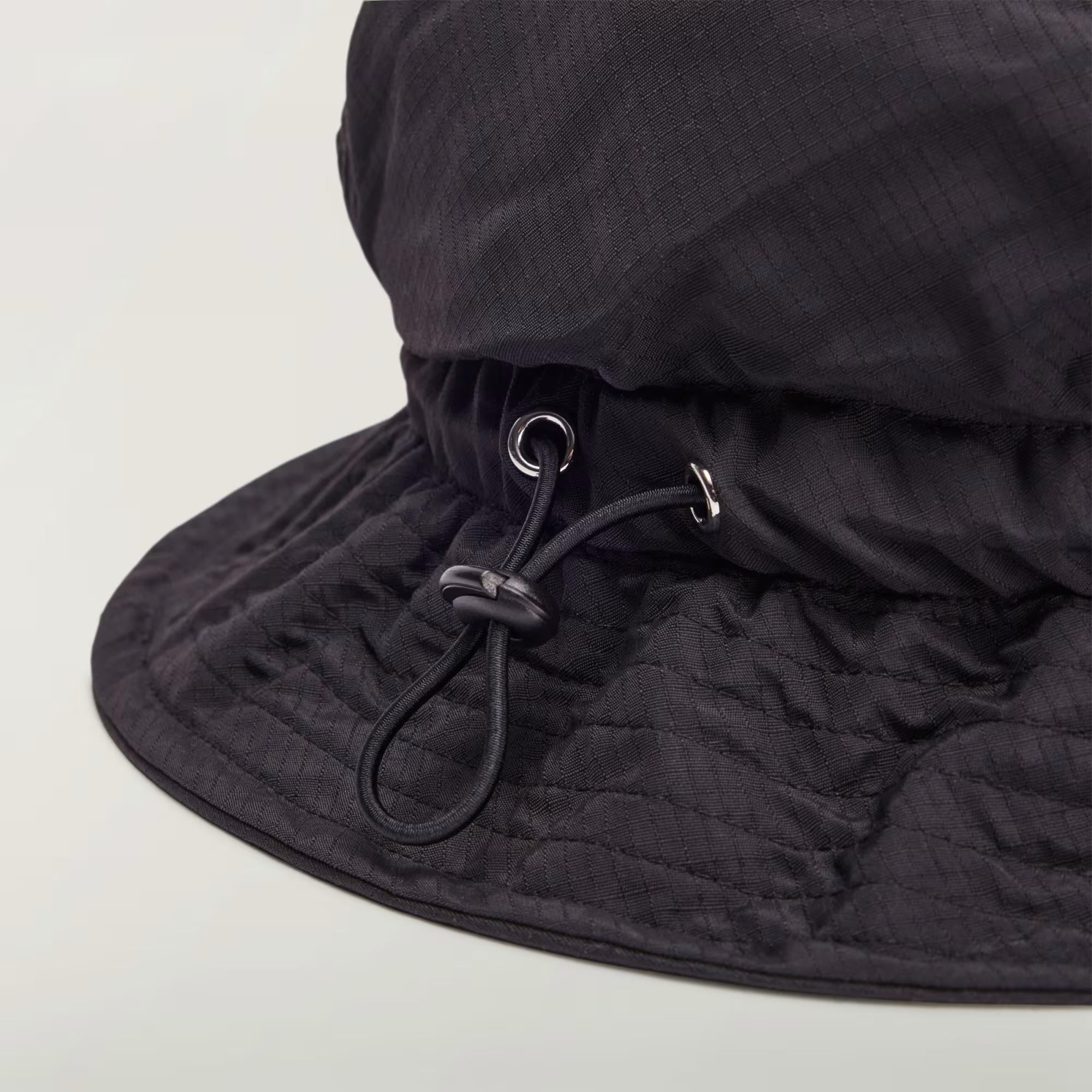 adidas Mod Spzl Bucket Şapka