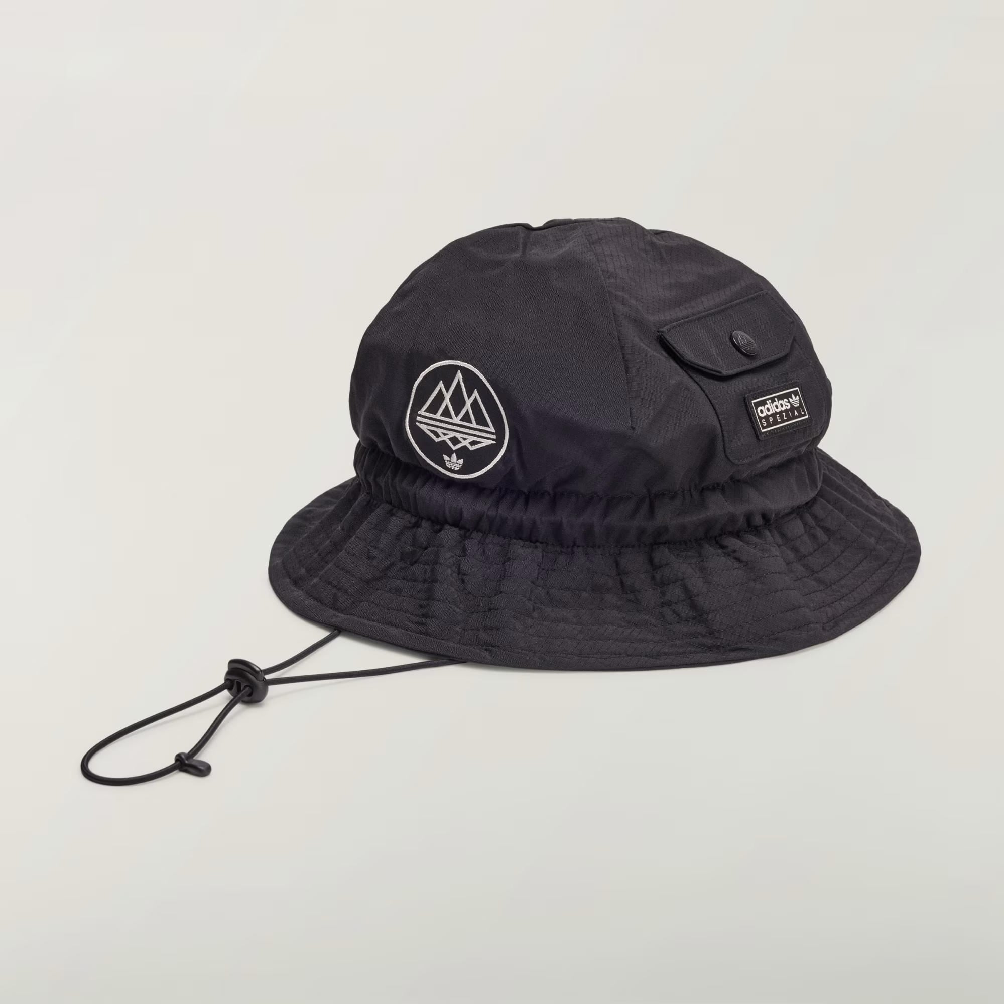 adidas Mod Spzl Bucket Şapka