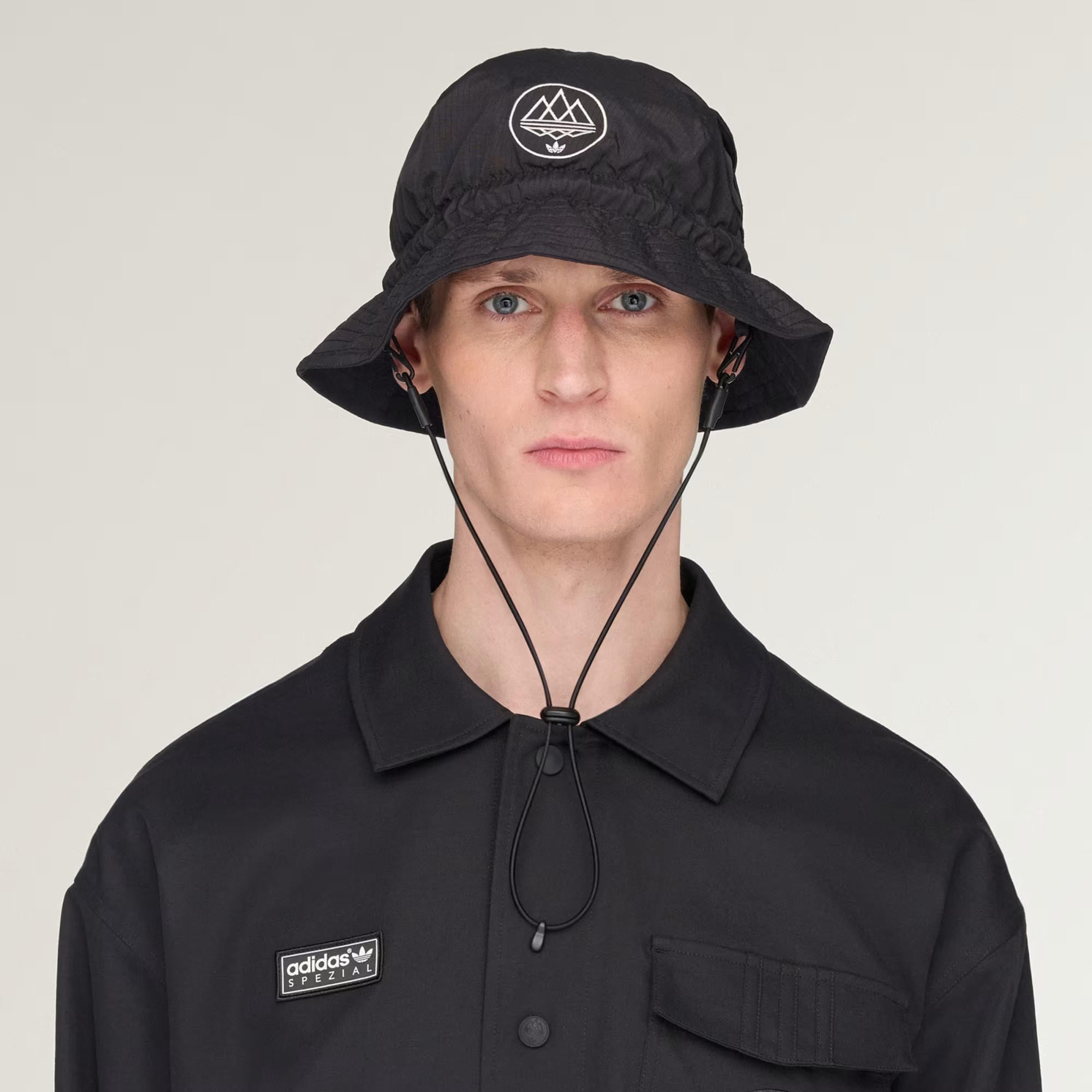 adidas Mod Spzl Bucket Şapka