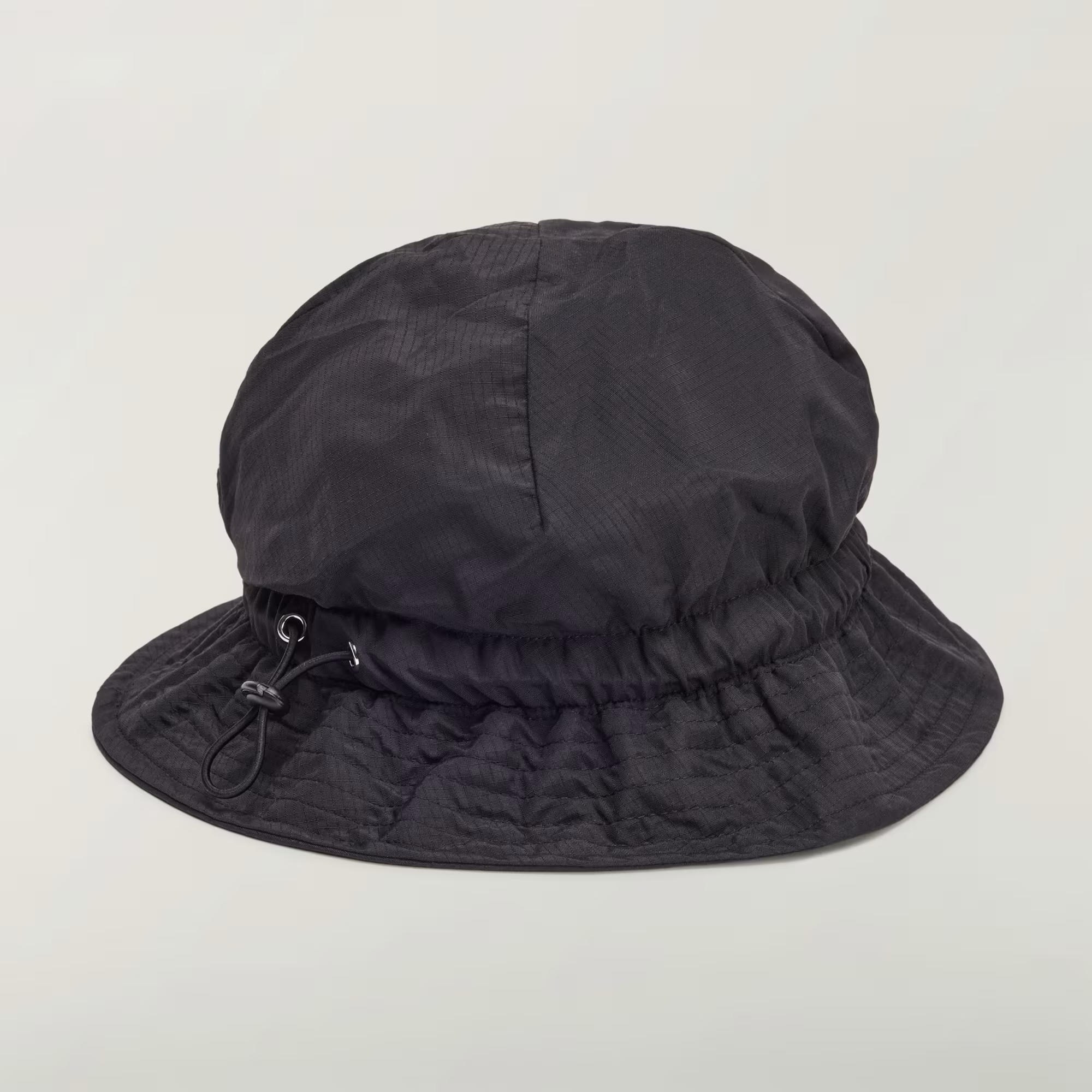adidas Mod Spzl Bucket Şapka