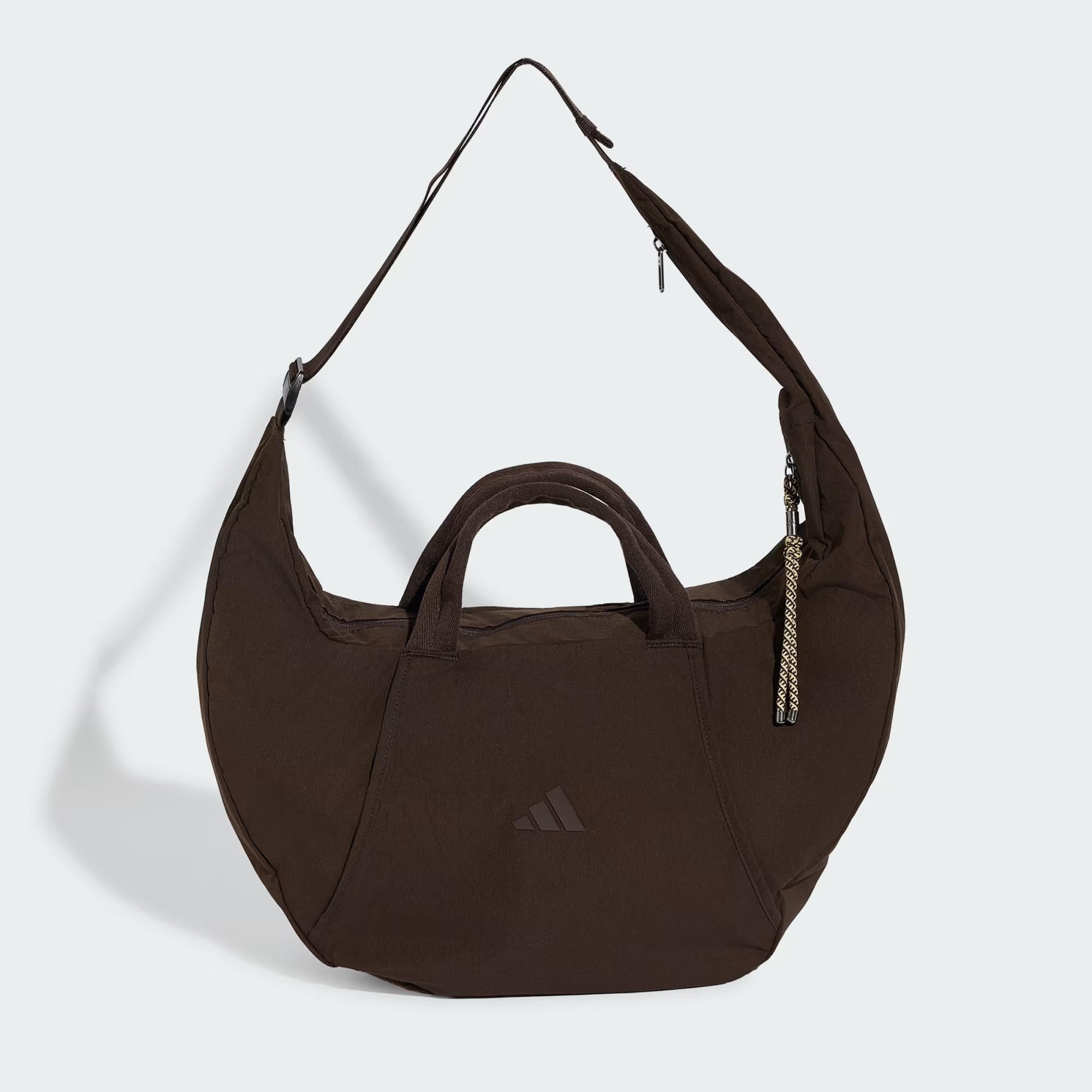 adidas Motion Croissant Large Omuz Çantası