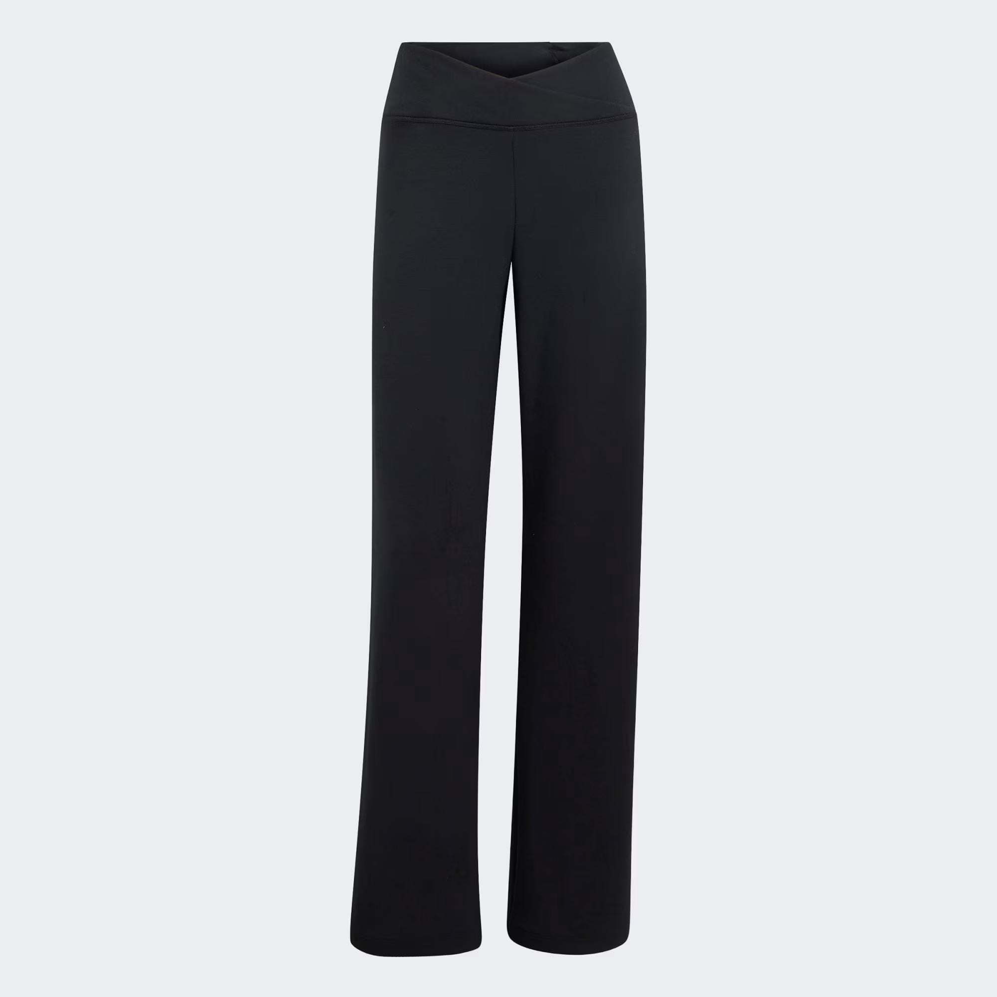 adidas Motion Essentials Kadın Eşofman Altı