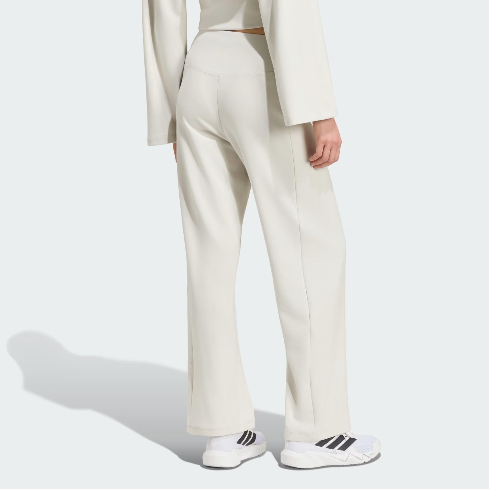 adidas Motion Essentials Kadın Eşofman Altı