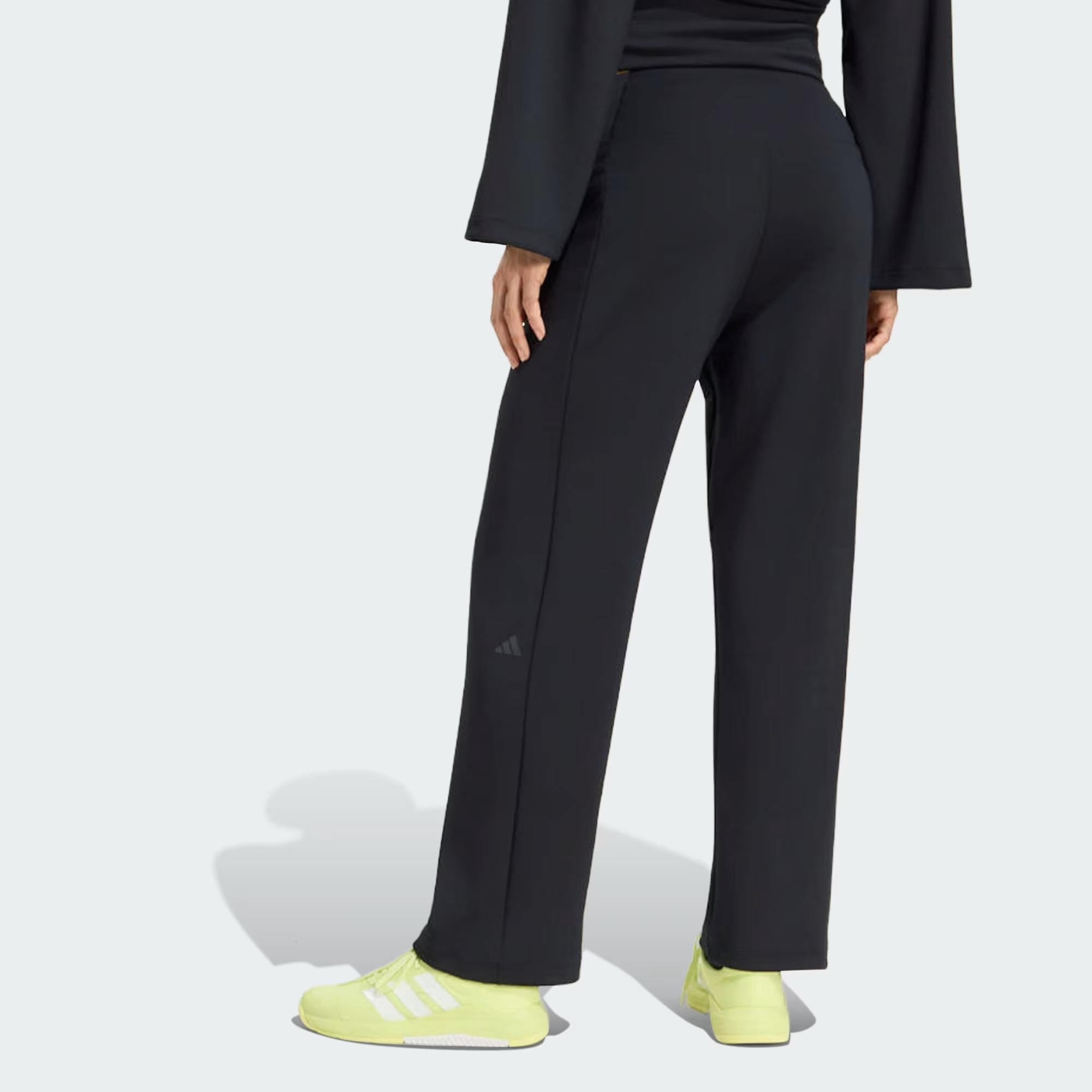 adidas Motion Essentials Kadın Eşofman Altı