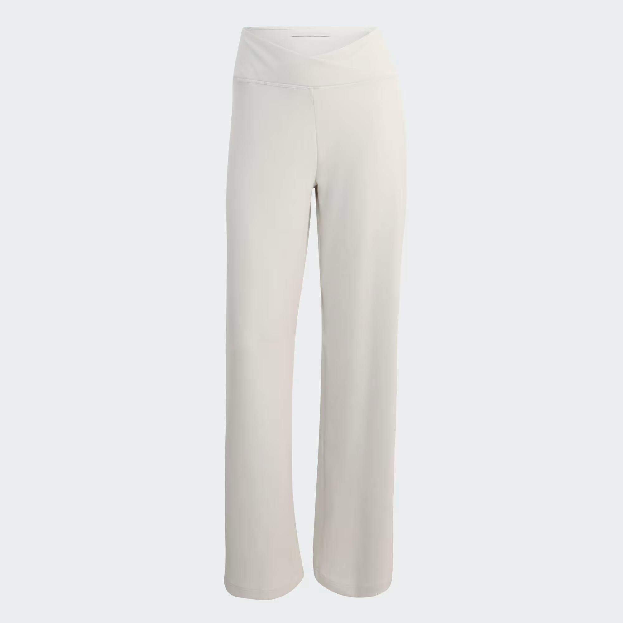 adidas Motion Essentials Kadın Eşofman Altı