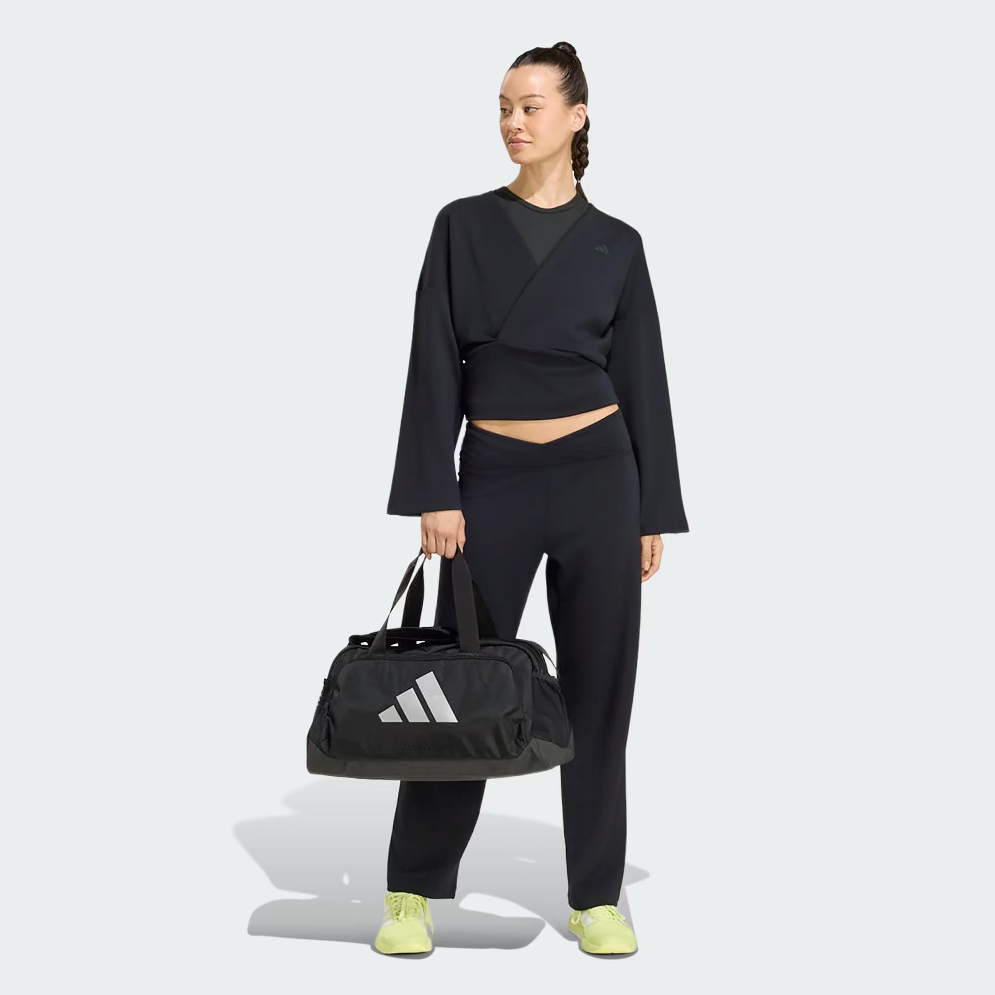 adidas Motion Essentials Kadın Eşofman Altı