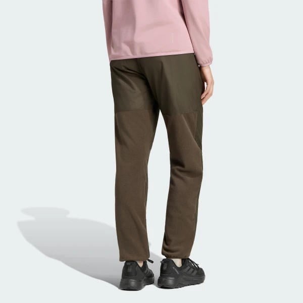 adidas MT Windfl Kadın Pantolon