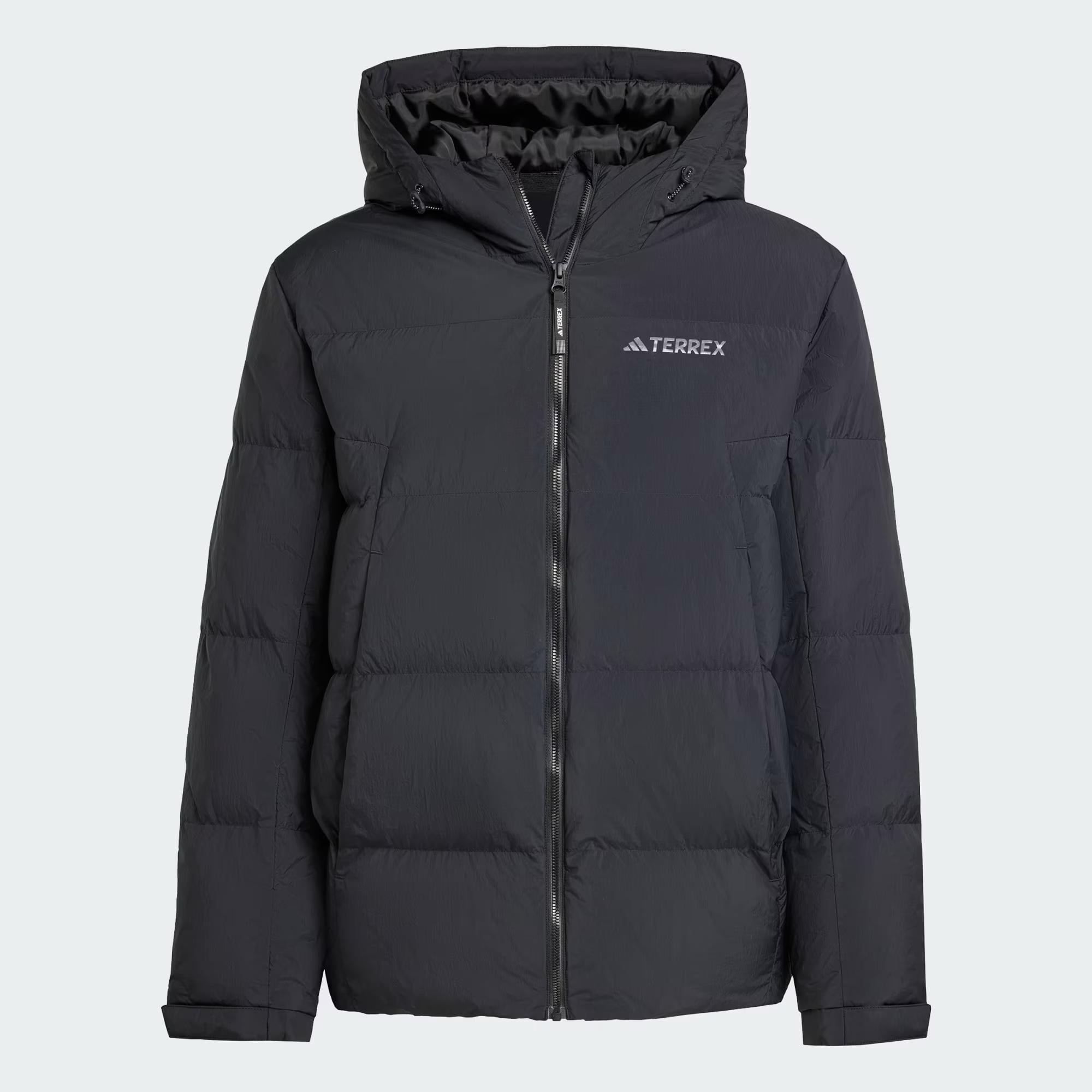 adidas Multi Climawarm Erkek Mont