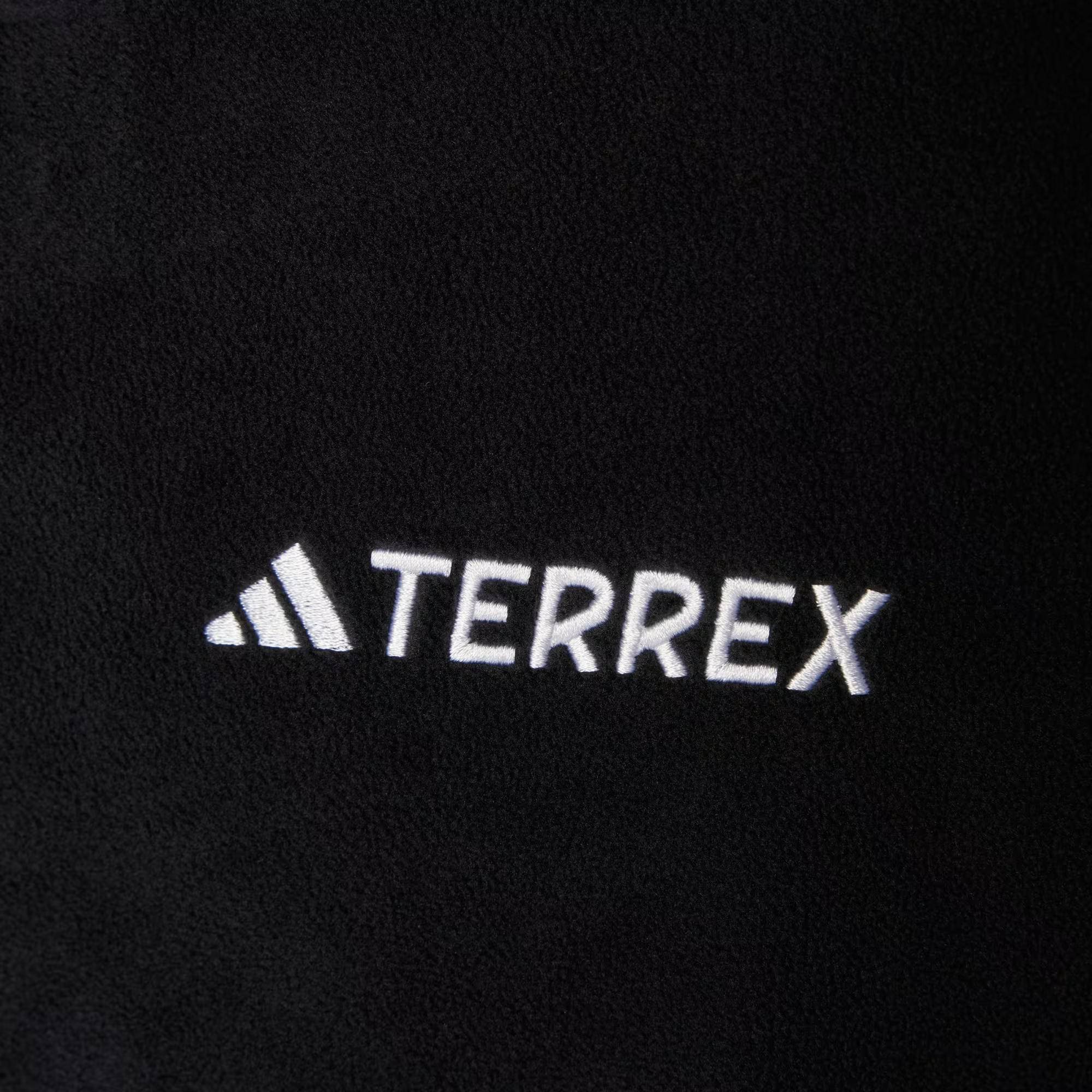 adidas Multi Essentials Erkek Sweatshirt
