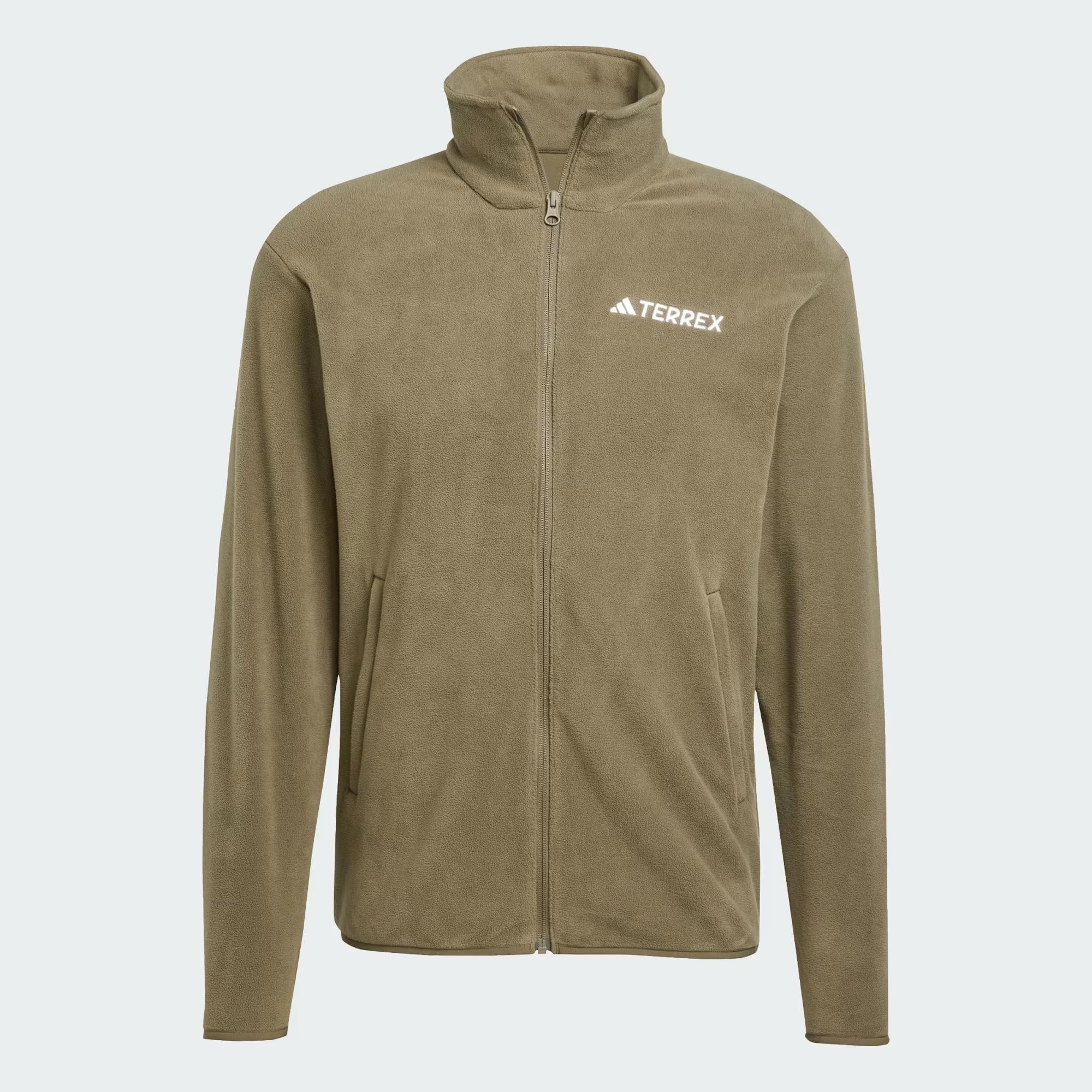adidas Multi Essentials Erkek Sweatshirt