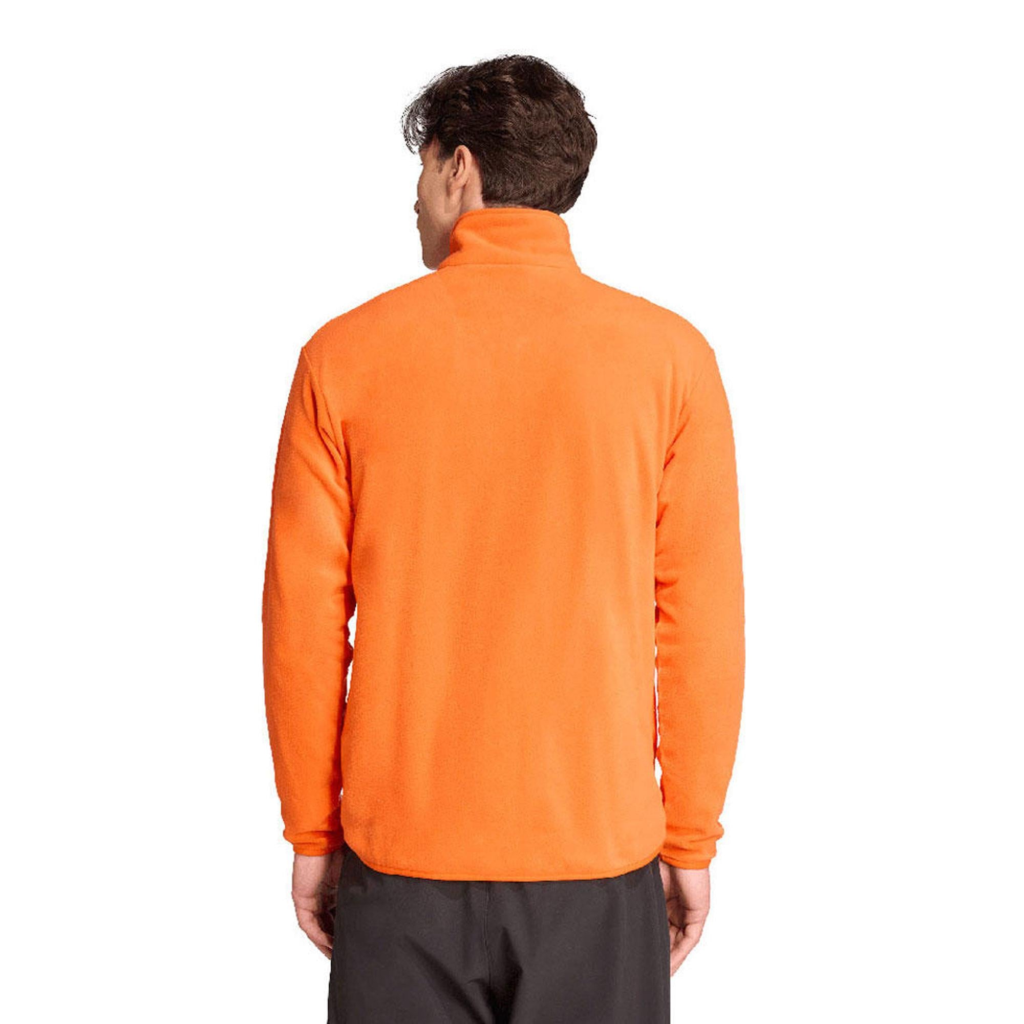 adidas Multi Essentials Erkek Sweatshirt