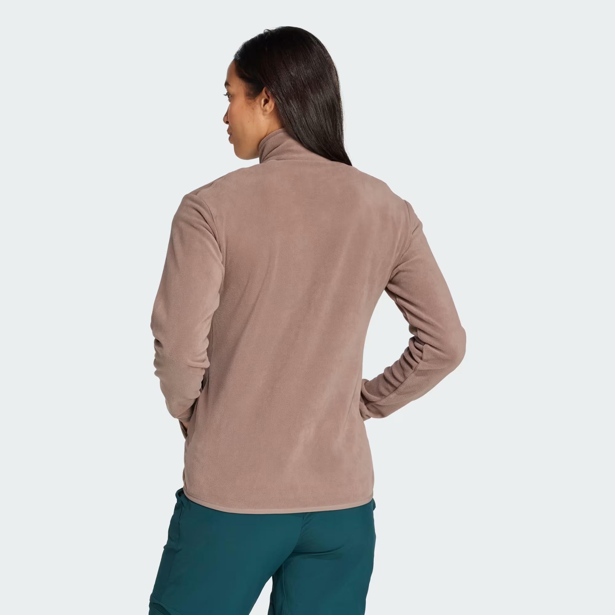 adidas Multi Essentials Kadın Sweatshirt