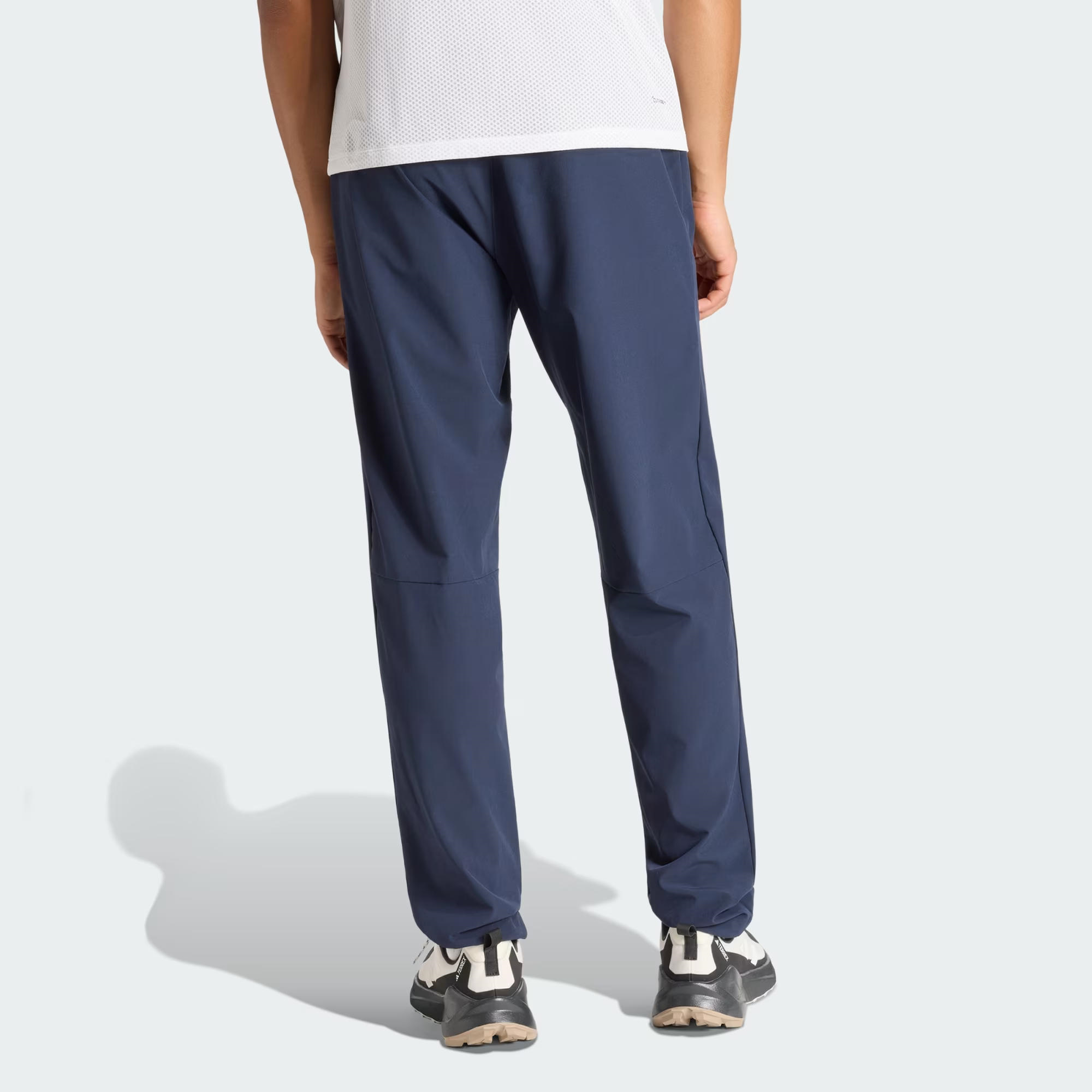 adidas Multi Essentials Stretch Erkek Eşofman Altı