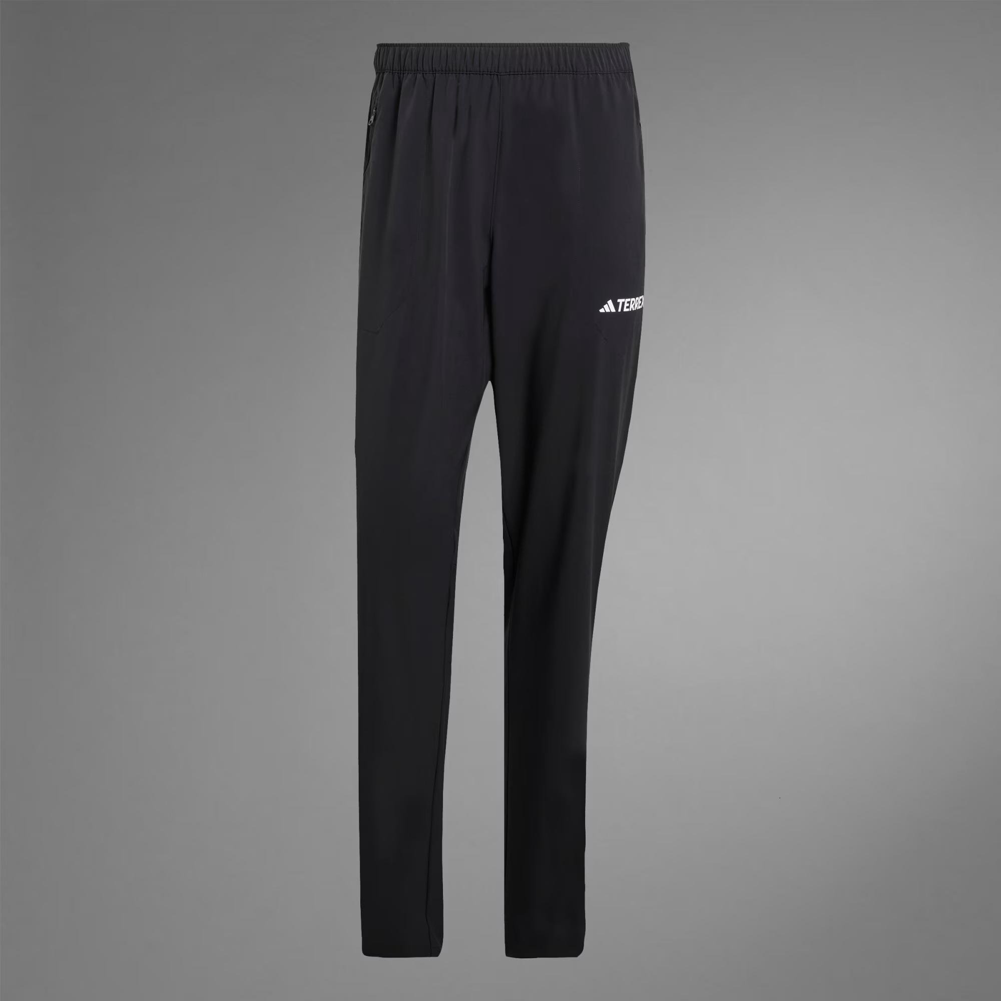 adidas Multi Essentials Stretch Erkek Eşofman Altı