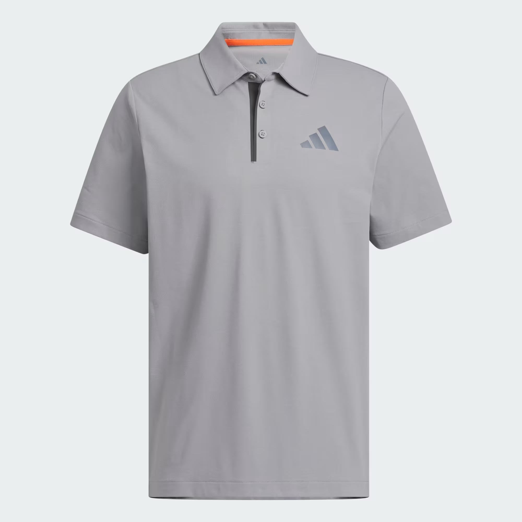 adidas Multi Polo Erkek Tişört