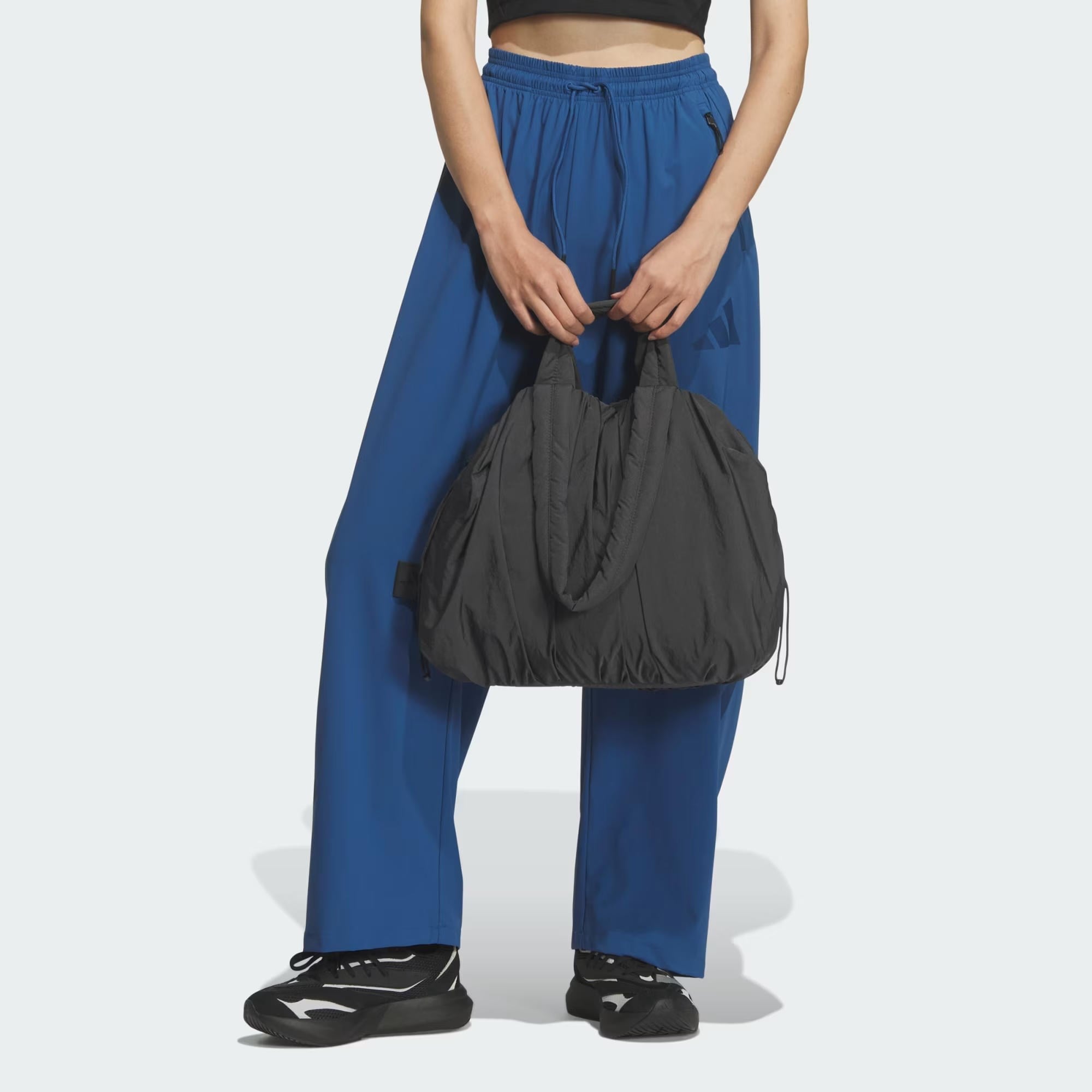 adidas Must Haves Omuz Çantası