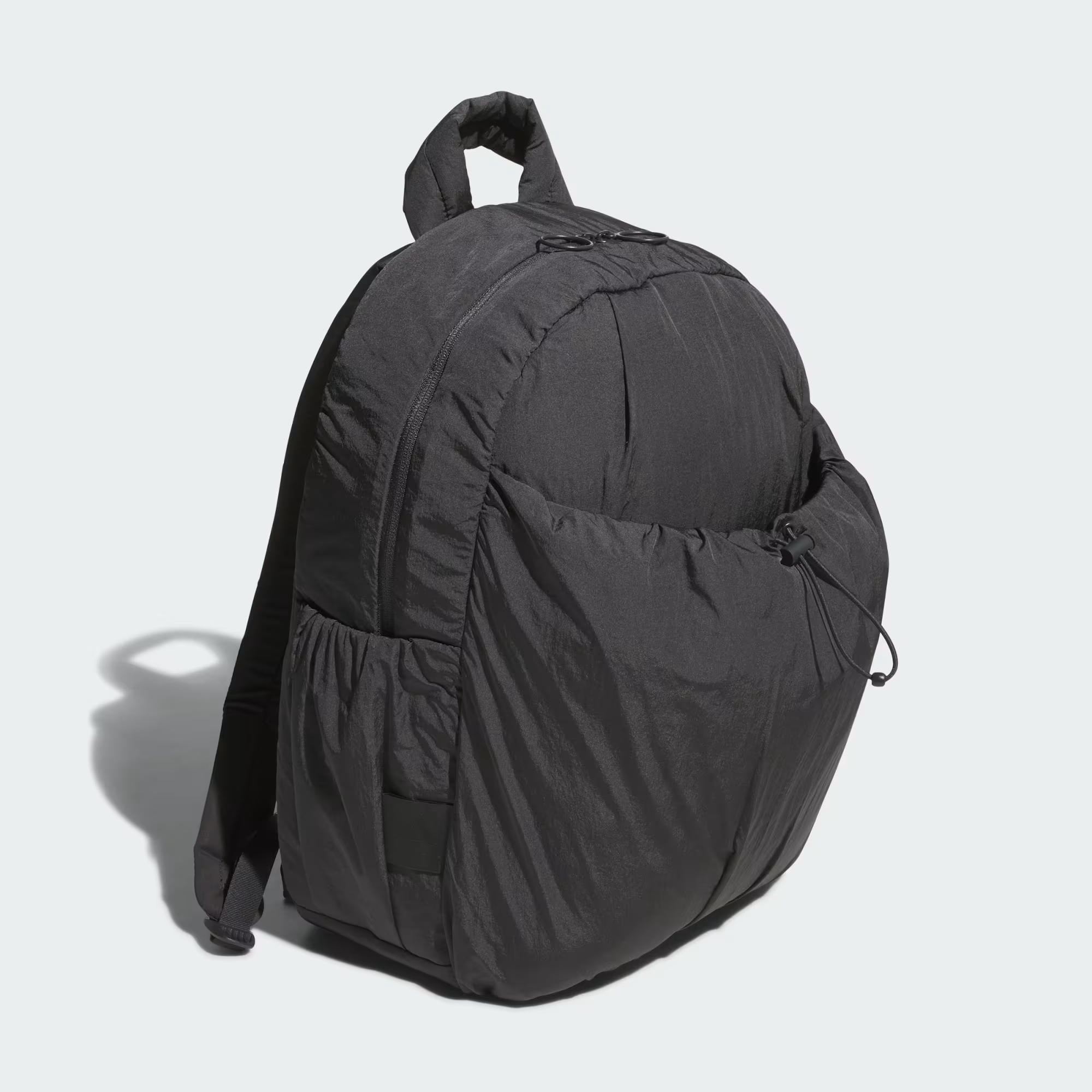 adidas Must Haves Sırt Çantası