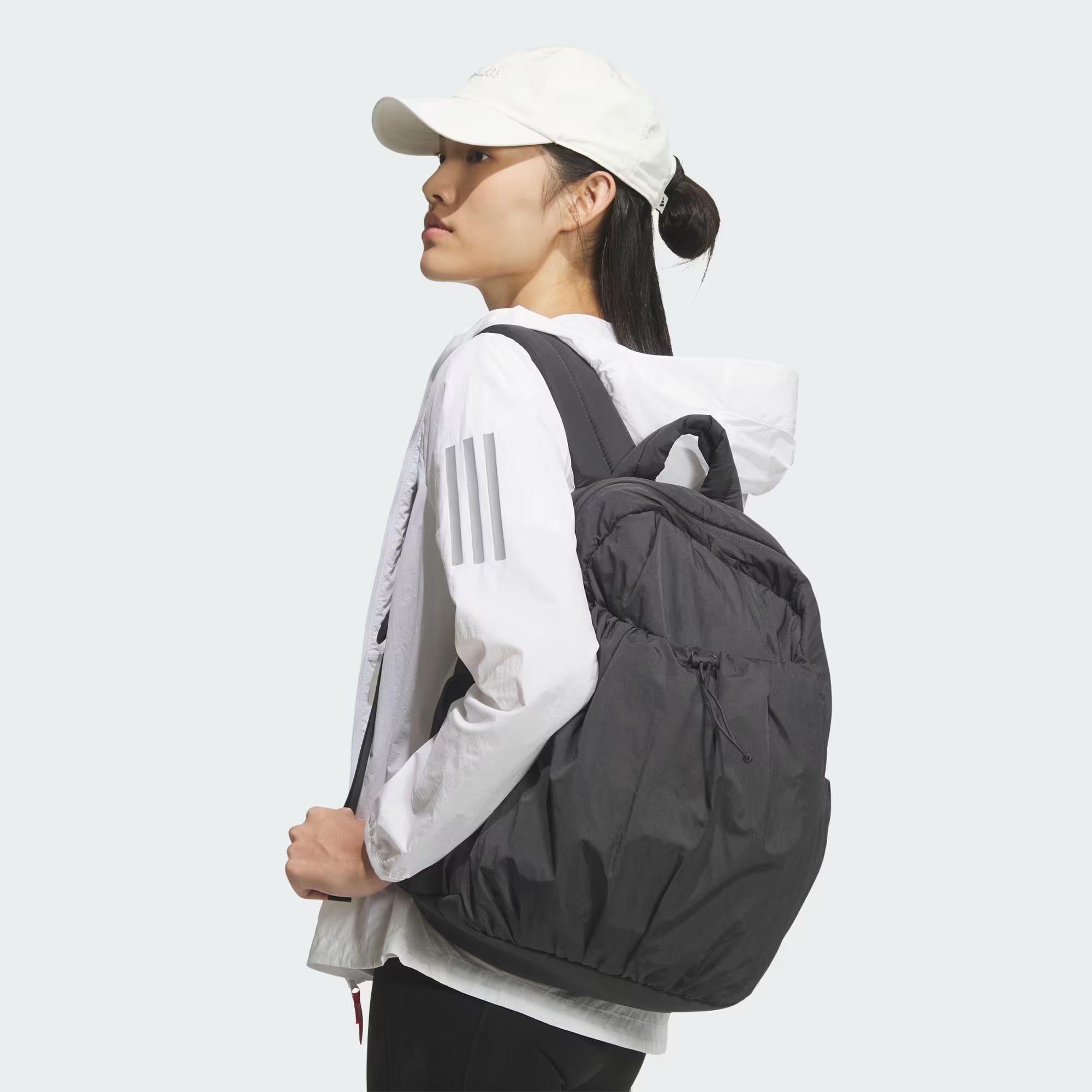 adidas Must Haves Sırt Çantası
