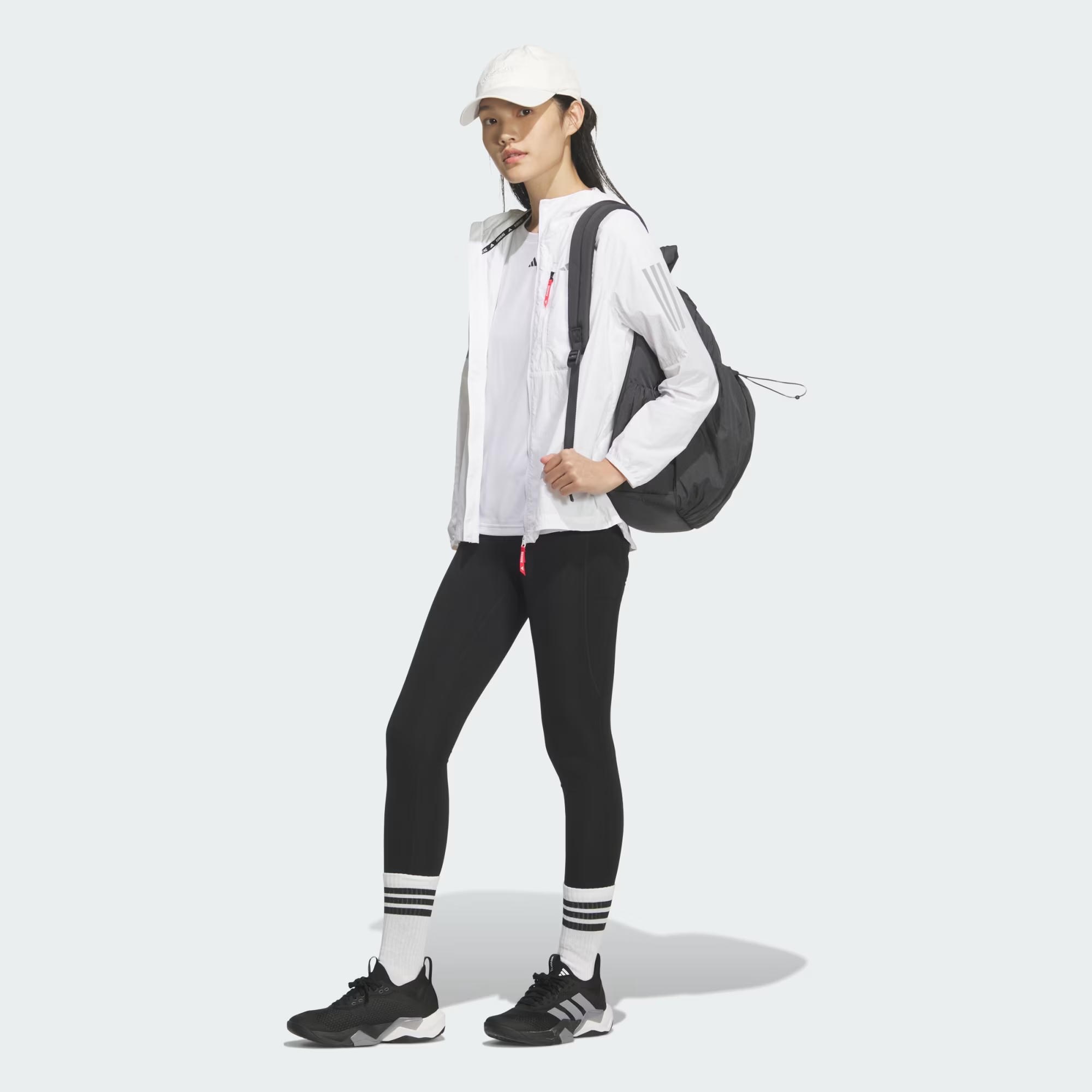 adidas Must Haves Sırt Çantası
