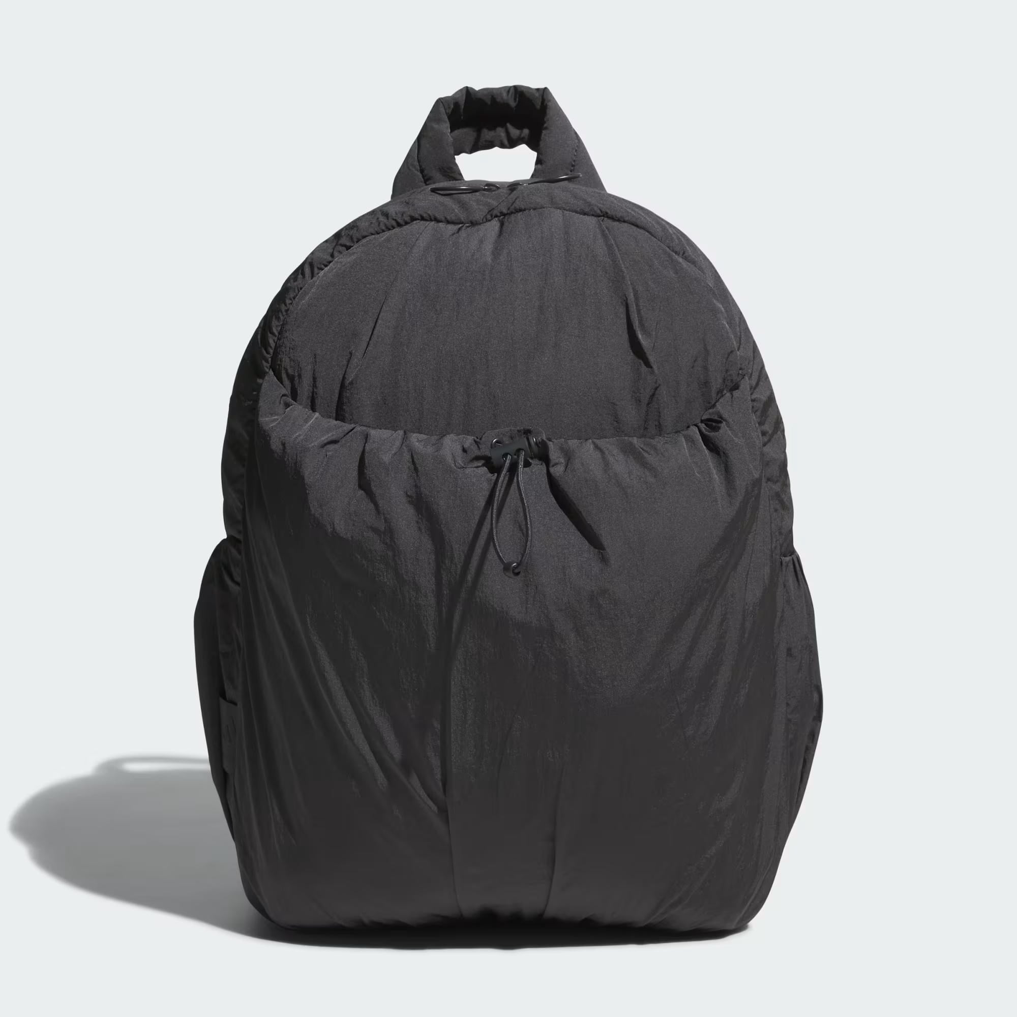 adidas Must Haves Sırt Çantası