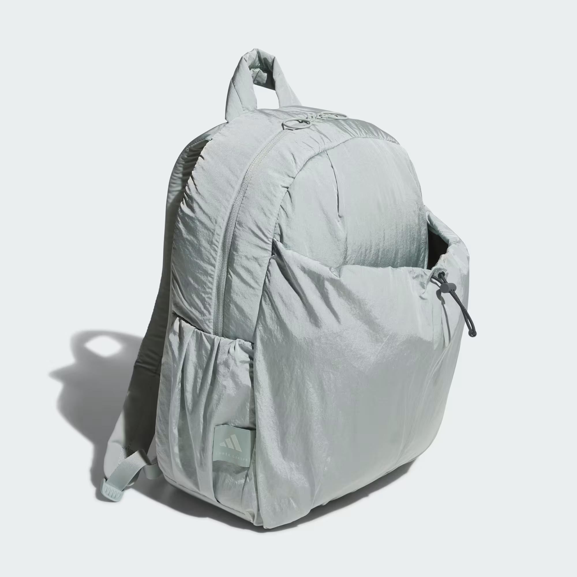 adidas Must Haves Sırt Çantası