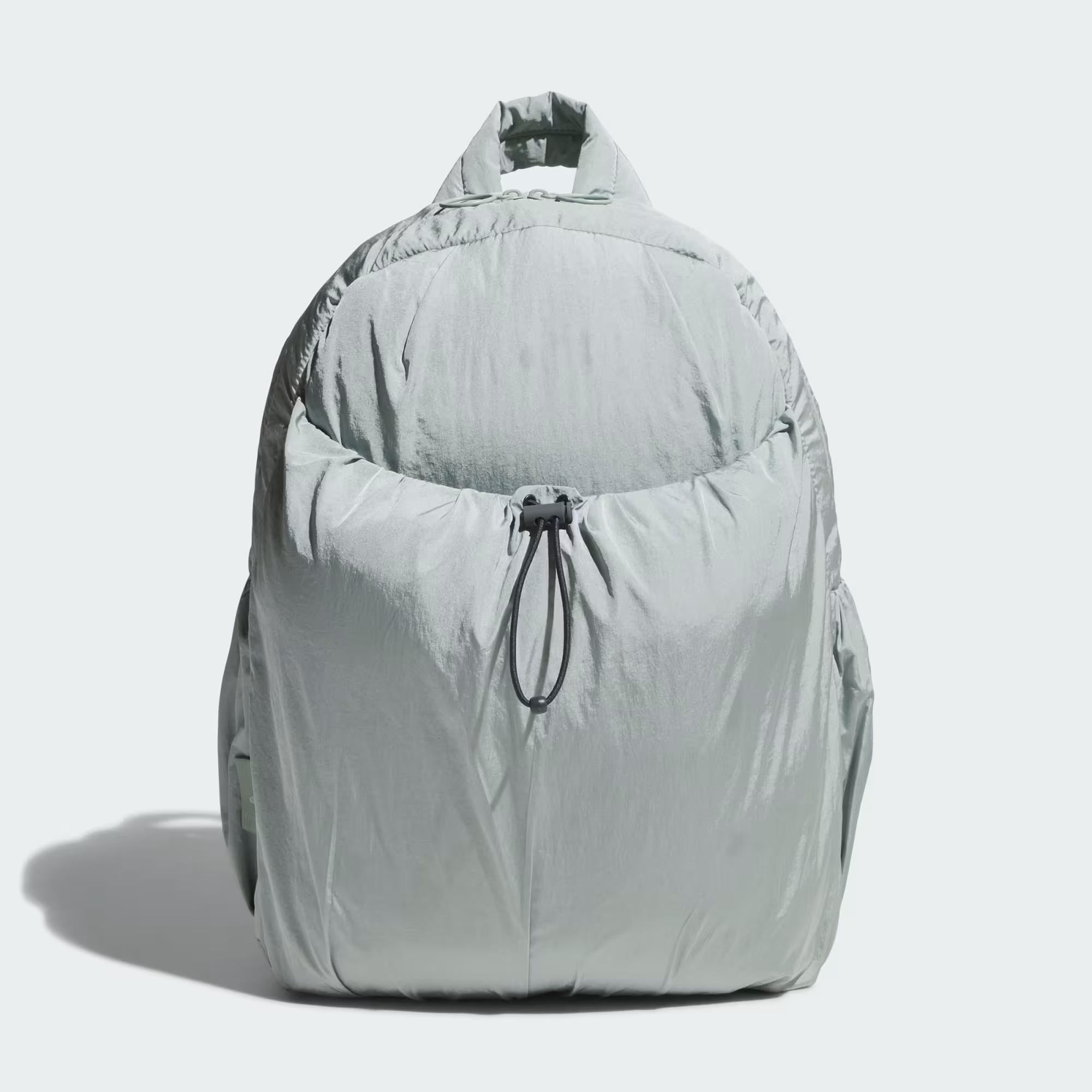 adidas Must Haves Sırt Çantası