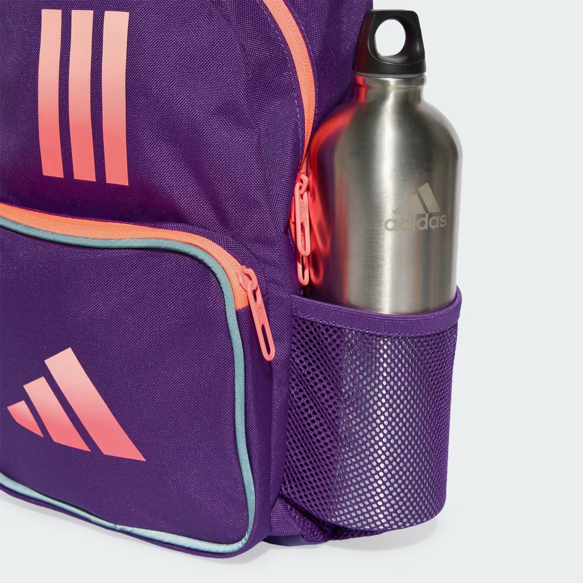 adidas Neon Sırt Çantası