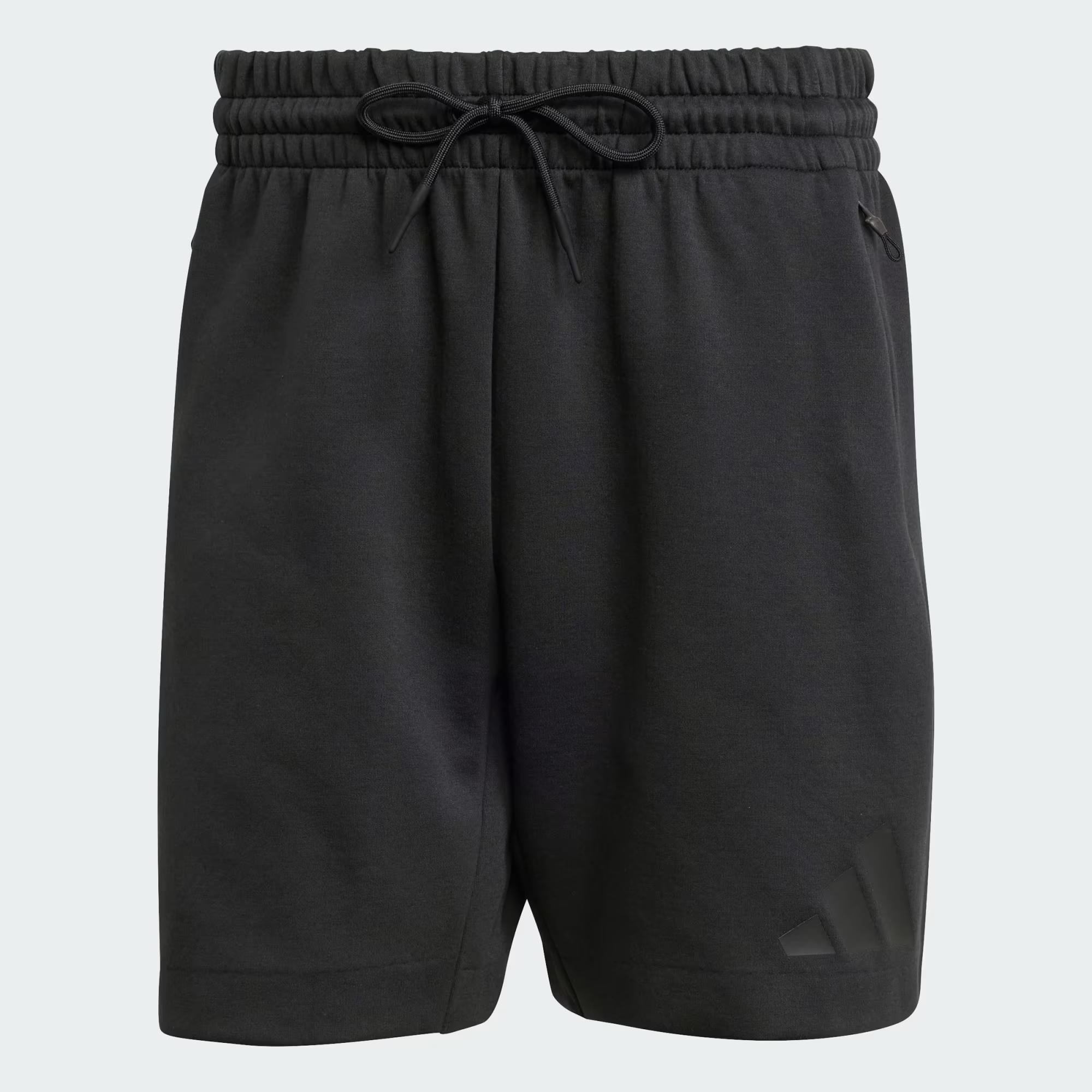 adidas New adidas Z.N.E. Erkek Şort