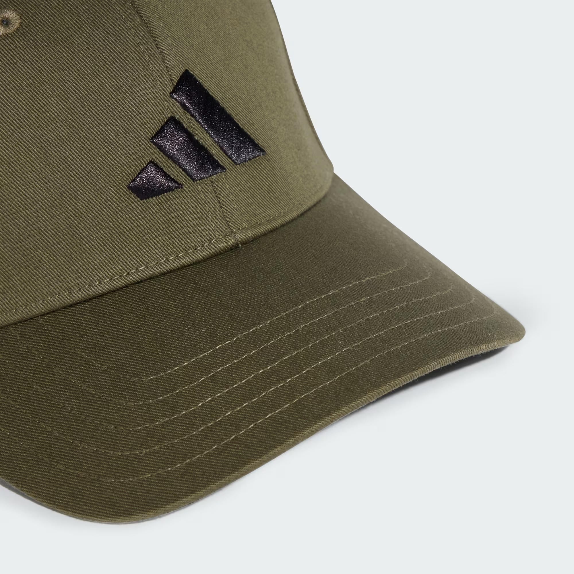 adidas New Logo Baseball Şapka