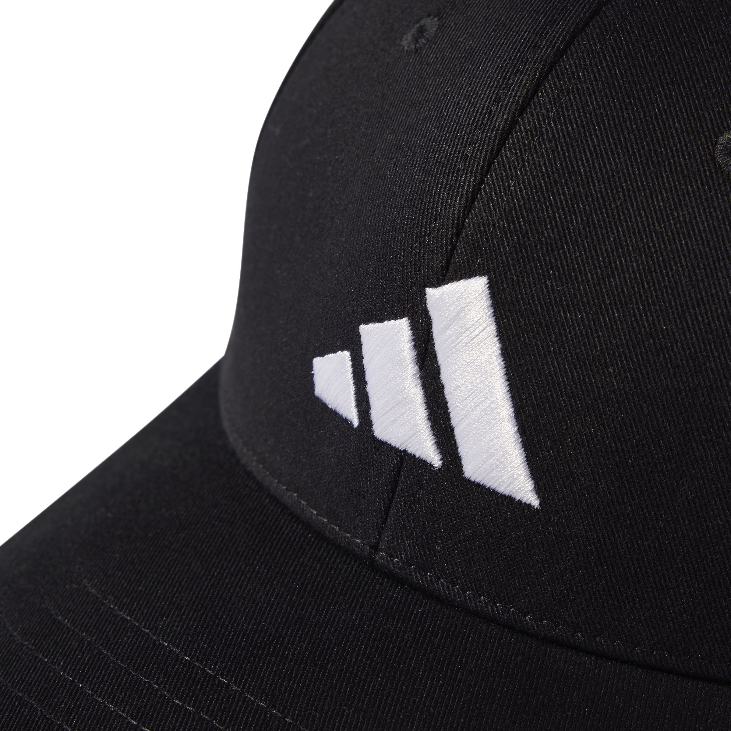adidas New Logo Şapka